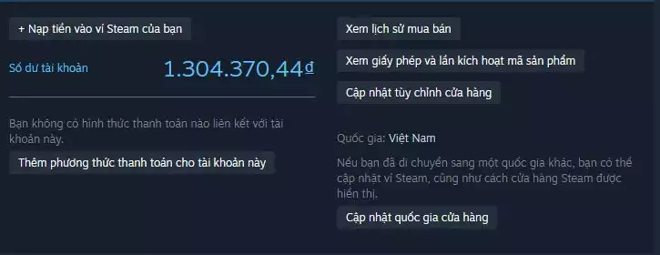 Ảnh Acc 538: Kinh Bách Lý, Kiếm Thiếu Dương, Hoa Của Cát, có sẵn: 1,300,000 wallet