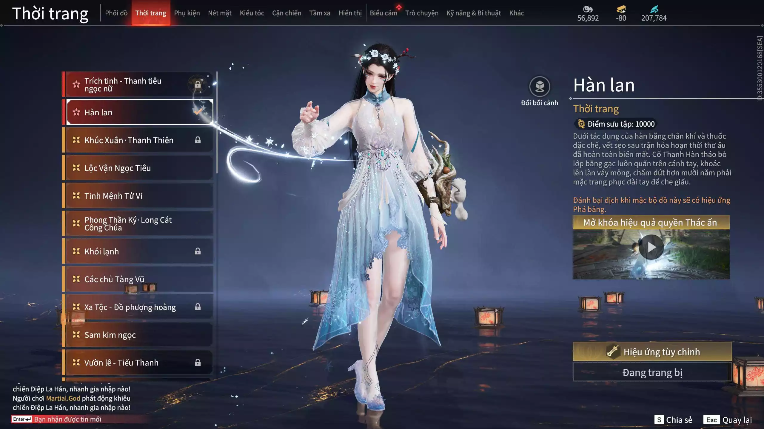 Ảnh Acc 497: *** ACC HOT-Thương Cờ Luận Võ ***8 Vũ khí đỏ: Gậy Như Ý, Song Long Chầu Nguyệt, Kiếm Thiếu Dương, Hoành Đao-Bỉ Nghệ, Pháo-Thiên Phạt, Đại Đao Lang Vương, Phượng Cầu Hoàng, Kinh Bách Lý 9 Trang phục đỏ: Tân Hôn Nhuộm Đỏ, Lăng Tiêu Vũ, Hoa Của Cát, Người Hóa Đạo, Cô Phù Thủy Nhỏ, Hóa Thân Minh Vương, Thiện Nữ Anh Vân, Hàn Lan, Dạ Mị