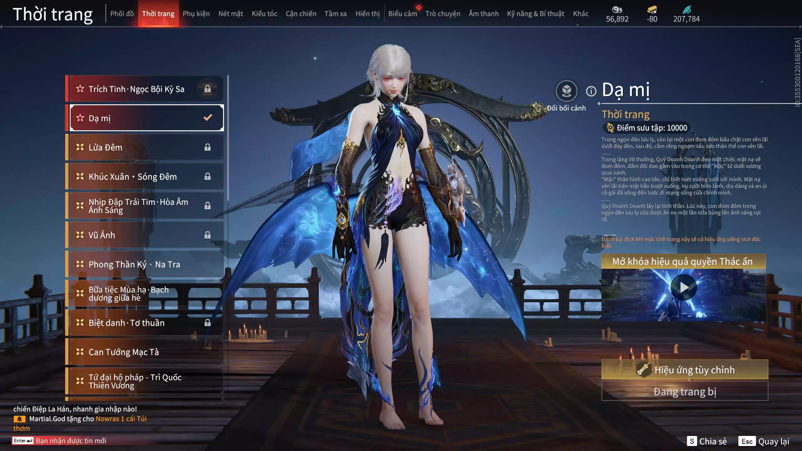 Ảnh Acc 497: *** ACC HOT-Thương Cờ Luận Võ ***8 Vũ khí đỏ: Gậy Như Ý, Song Long Chầu Nguyệt, Kiếm Thiếu Dương, Hoành Đao-Bỉ Nghệ, Pháo-Thiên Phạt, Đại Đao Lang Vương, Phượng Cầu Hoàng, Kinh Bách Lý 9 Trang phục đỏ: Tân Hôn Nhuộm Đỏ, Lăng Tiêu Vũ, Hoa Của Cát, Người Hóa Đạo, Cô Phù Thủy Nhỏ, Hóa Thân Minh Vương, Thiện Nữ Anh Vân, Hàn Lan, Dạ Mị
