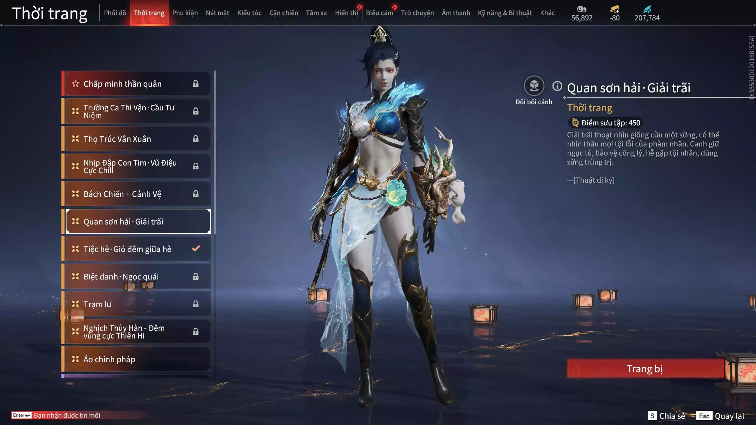Ảnh Acc 497: *** ACC HOT-Thương Cờ Luận Võ ***8 Vũ khí đỏ: Gậy Như Ý, Song Long Chầu Nguyệt, Kiếm Thiếu Dương, Hoành Đao-Bỉ Nghệ, Pháo-Thiên Phạt, Đại Đao Lang Vương, Phượng Cầu Hoàng, Kinh Bách Lý 9 Trang phục đỏ: Tân Hôn Nhuộm Đỏ, Lăng Tiêu Vũ, Hoa Của Cát, Người Hóa Đạo, Cô Phù Thủy Nhỏ, Hóa Thân Minh Vương, Thiện Nữ Anh Vân, Hàn Lan, Dạ Mị