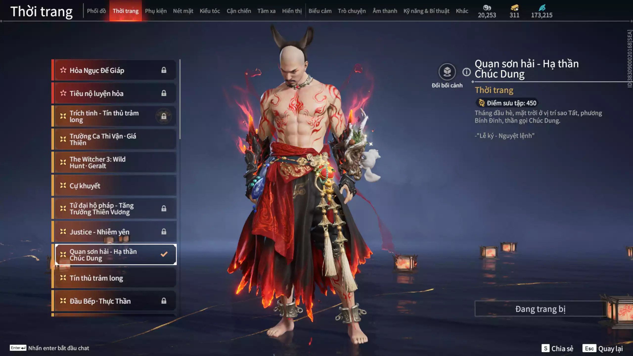 Ảnh Acc 628: ***Đã Cọc***