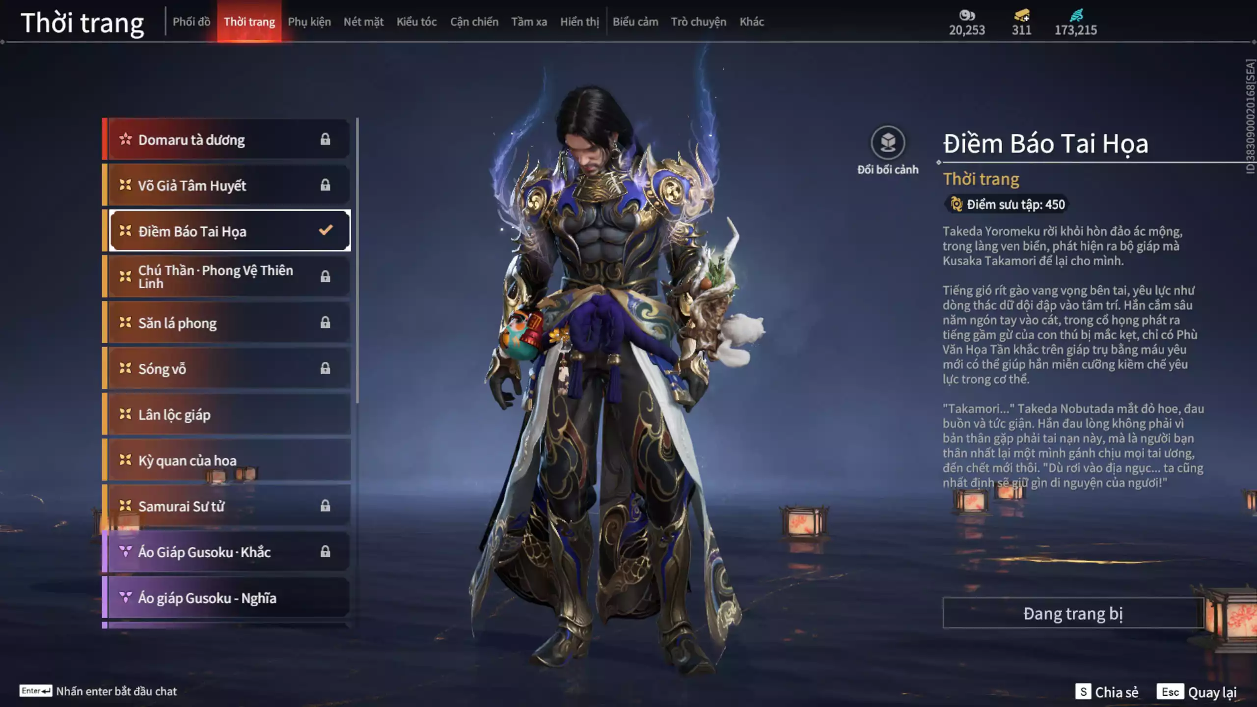 Ảnh Acc 628: ***Đã Cọc***