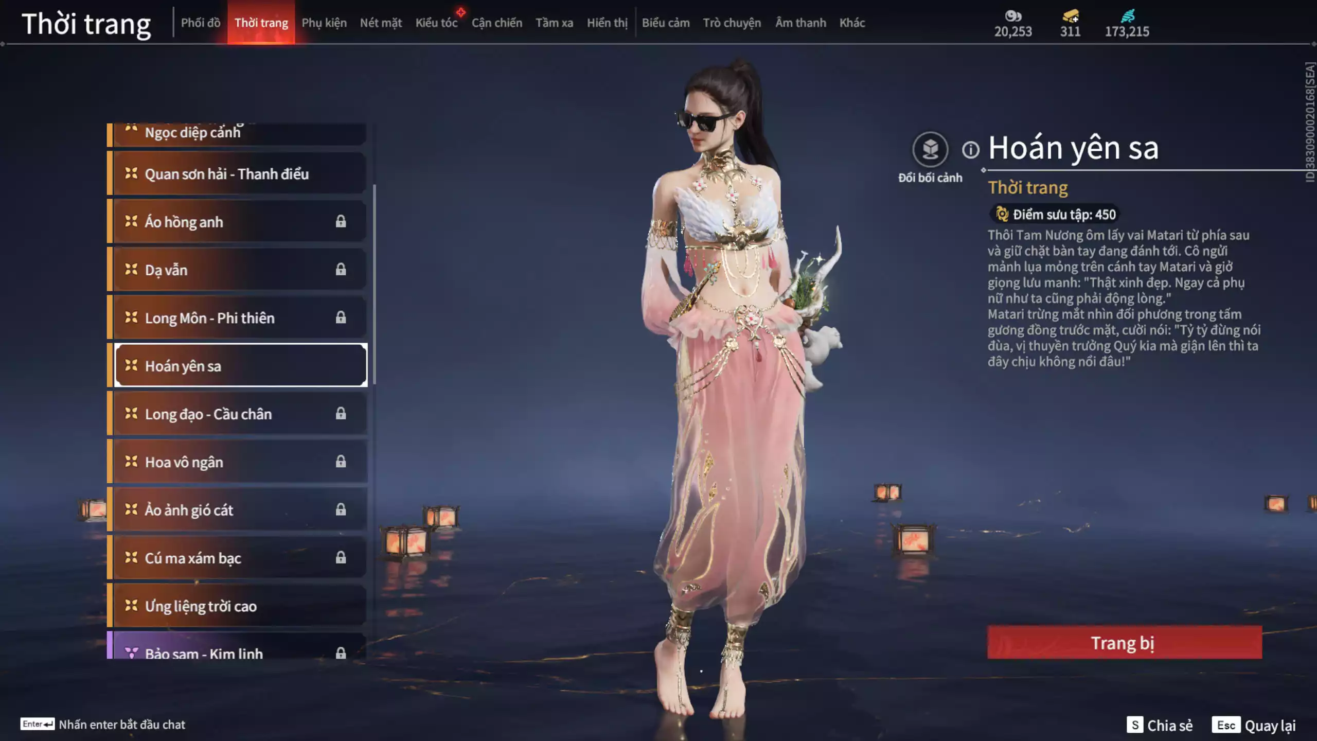 Ảnh Acc 628: ***Đã Cọc***