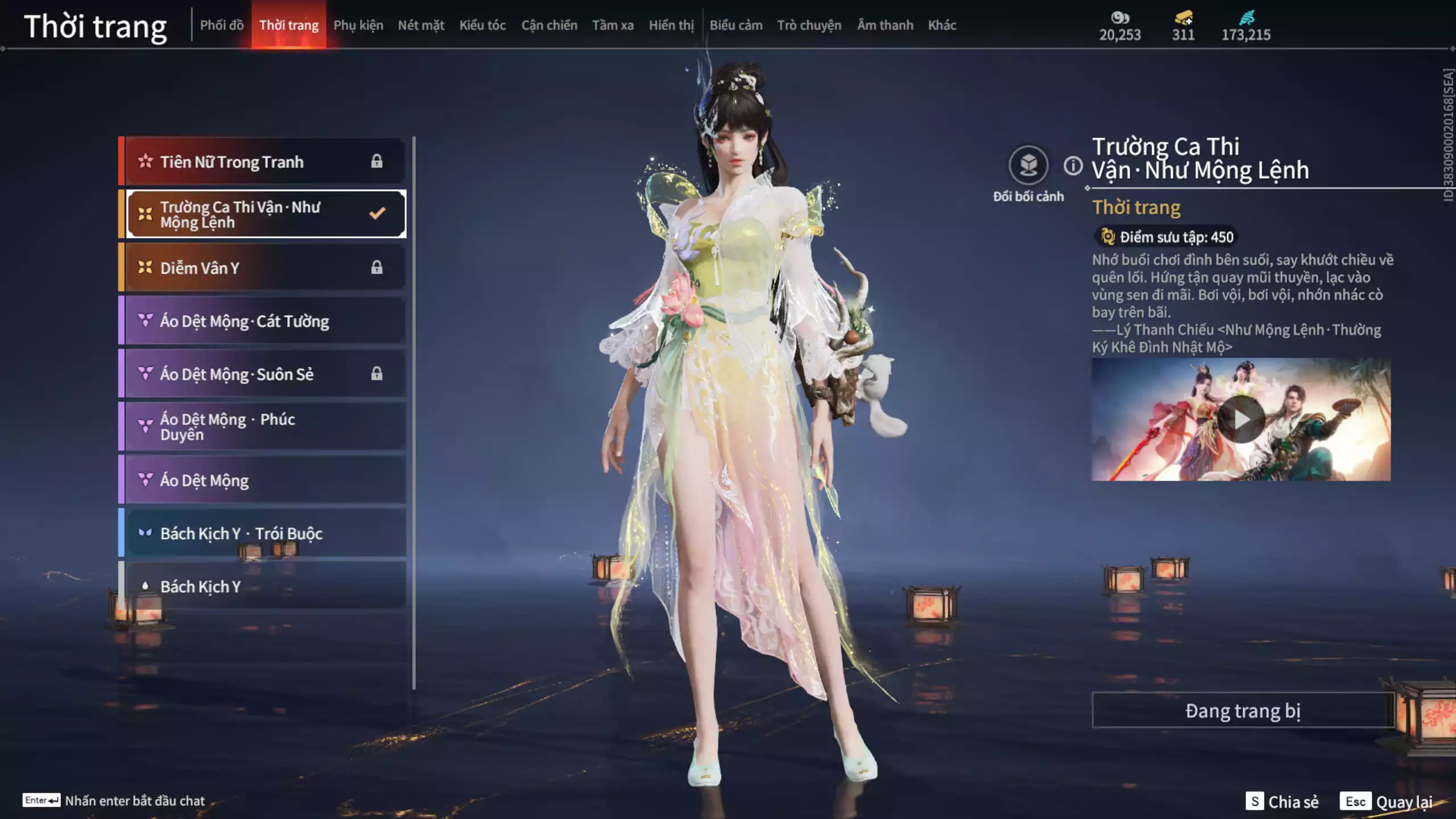 Ảnh Acc 628: ***Đã Cọc***