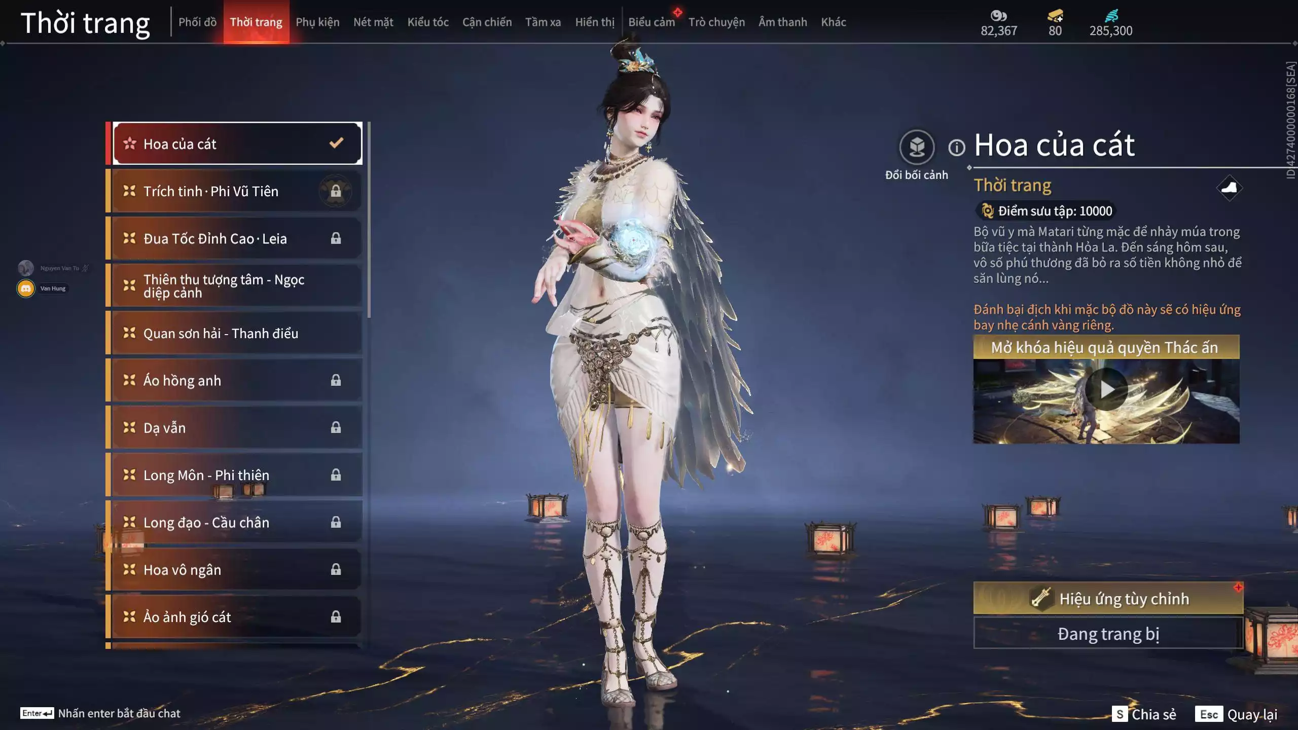 Ảnh Acc 629:***Acc Đẹp Tầm Trung***