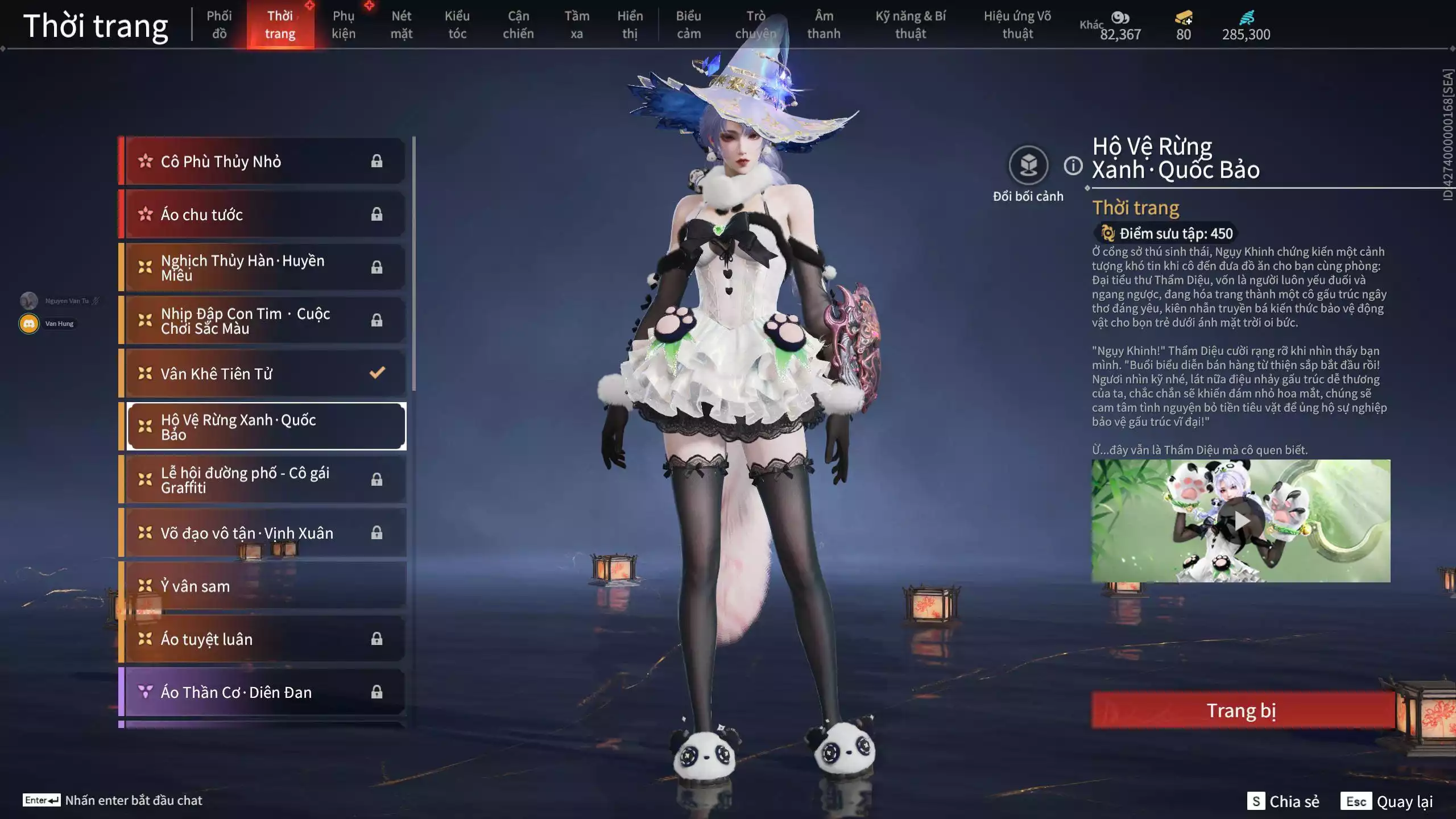 Ảnh Acc 629:***Acc Đẹp Tầm Trung***