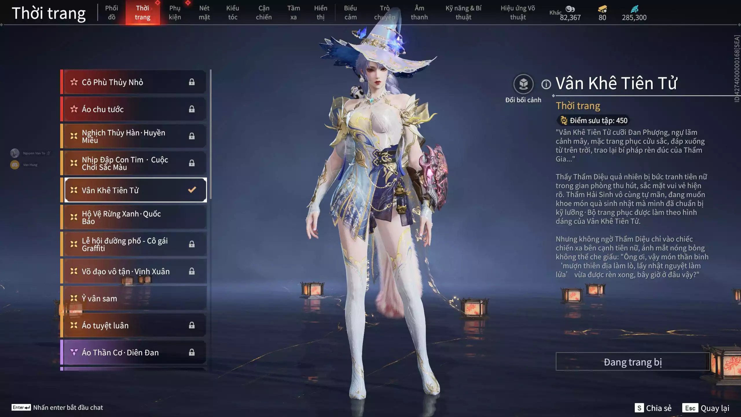 Ảnh Acc 629:***Acc Đẹp Tầm Trung***