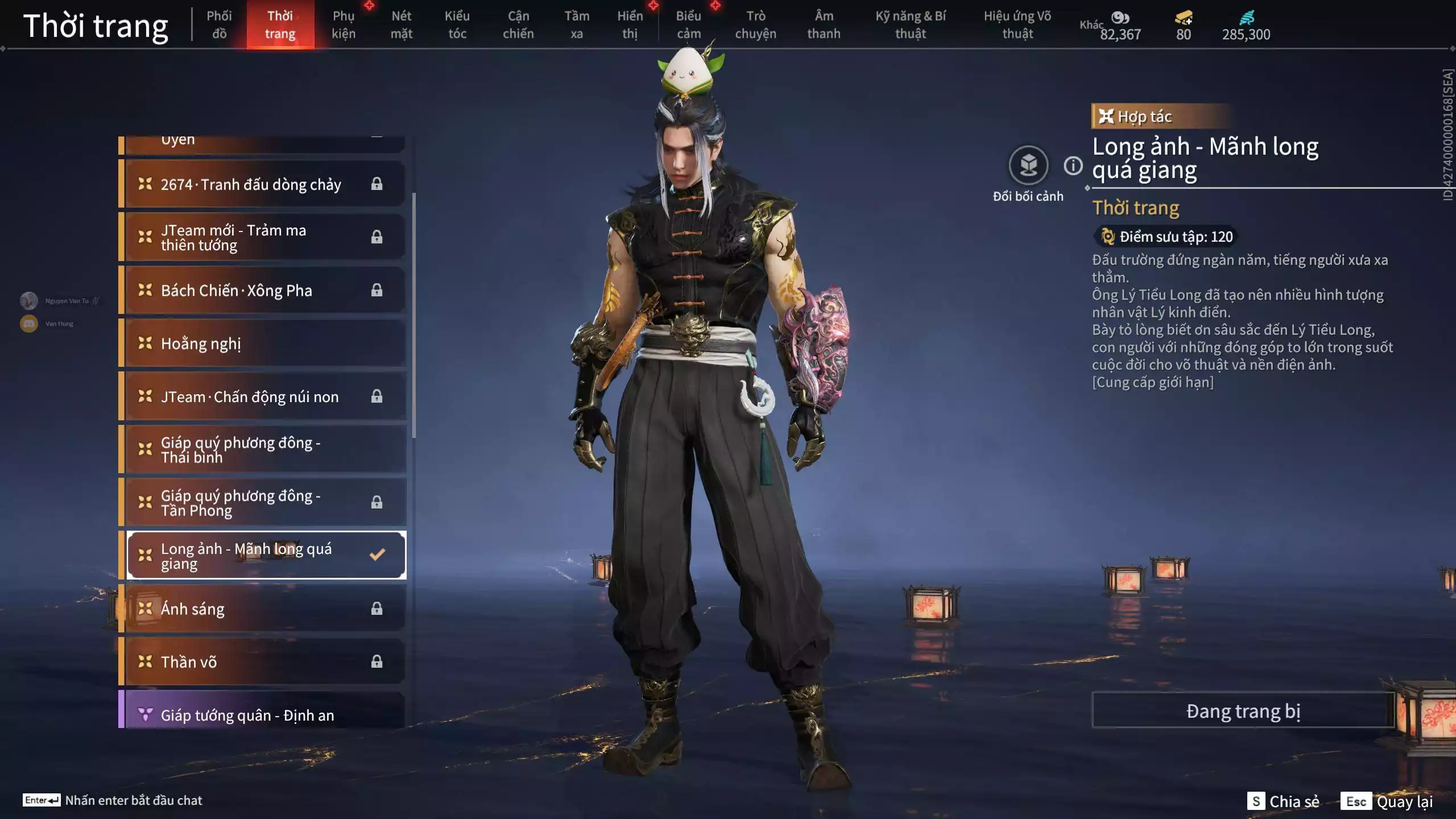 Ảnh Acc 629:***Acc Đẹp Tầm Trung***