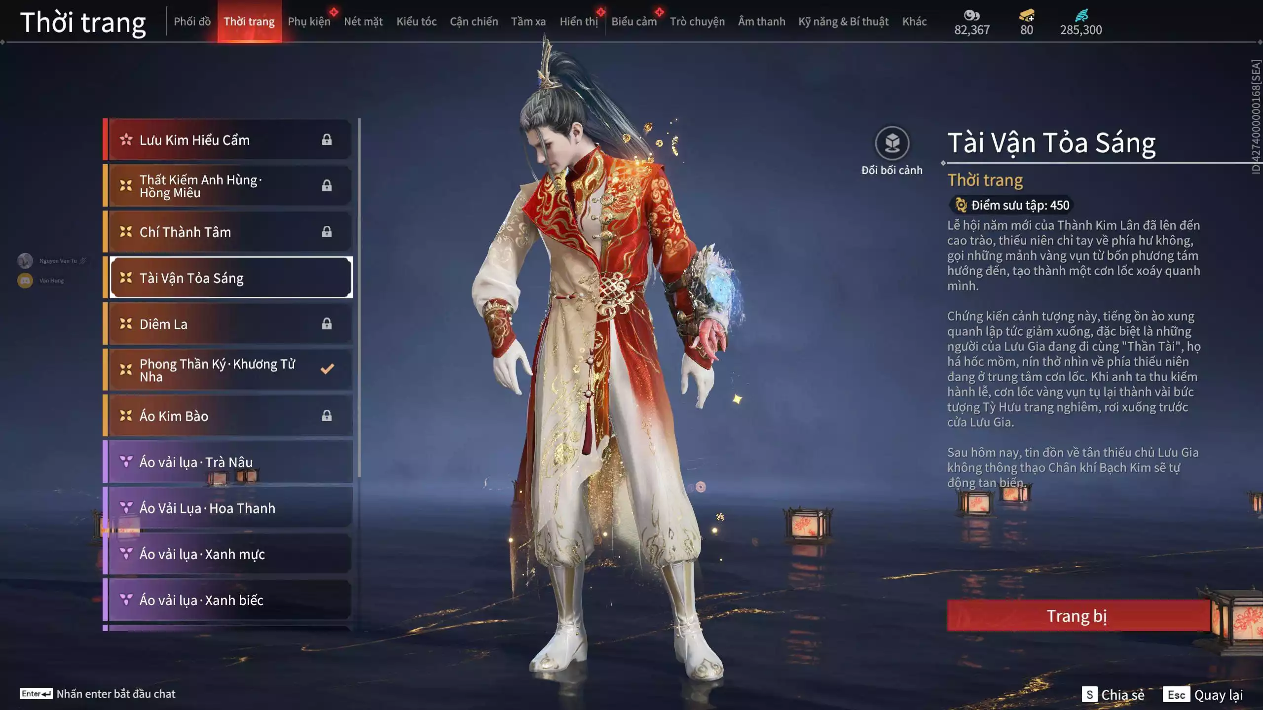 Ảnh Acc 629:***Acc Đẹp Tầm Trung***