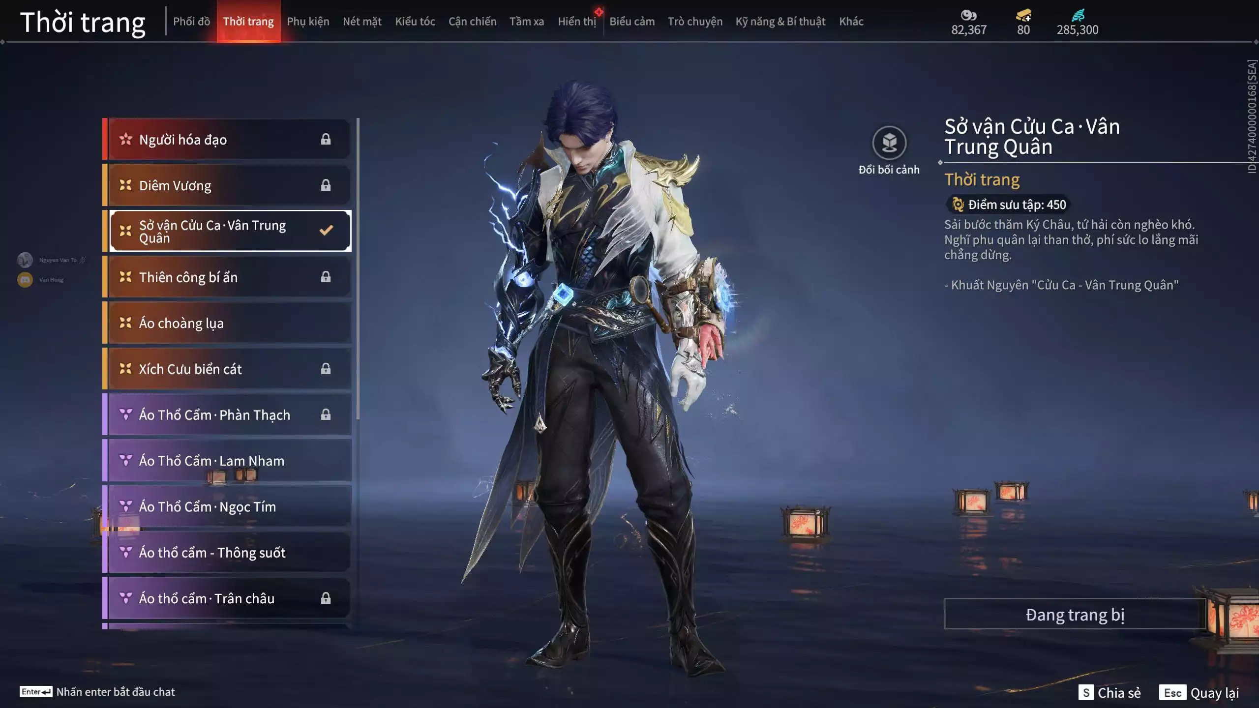 Ảnh Acc 629:***Acc Đẹp Tầm Trung***