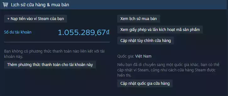 Ảnh Acc 637: *** Dư 1m Steam + 1k5 vàng ***5 Vũ khí đỏ: Gậy Như Ý, Thiên Quỳnh, Tinh Đế, Kích Phi Tướng, Ngược Đêm Rạng, 4 Trang phục đỏ: Tân Hôn Nhuộm Đỏ, Cô Phù Thủy Nhỏ, Hóa Thân Minh Vương, Điệp Mộng