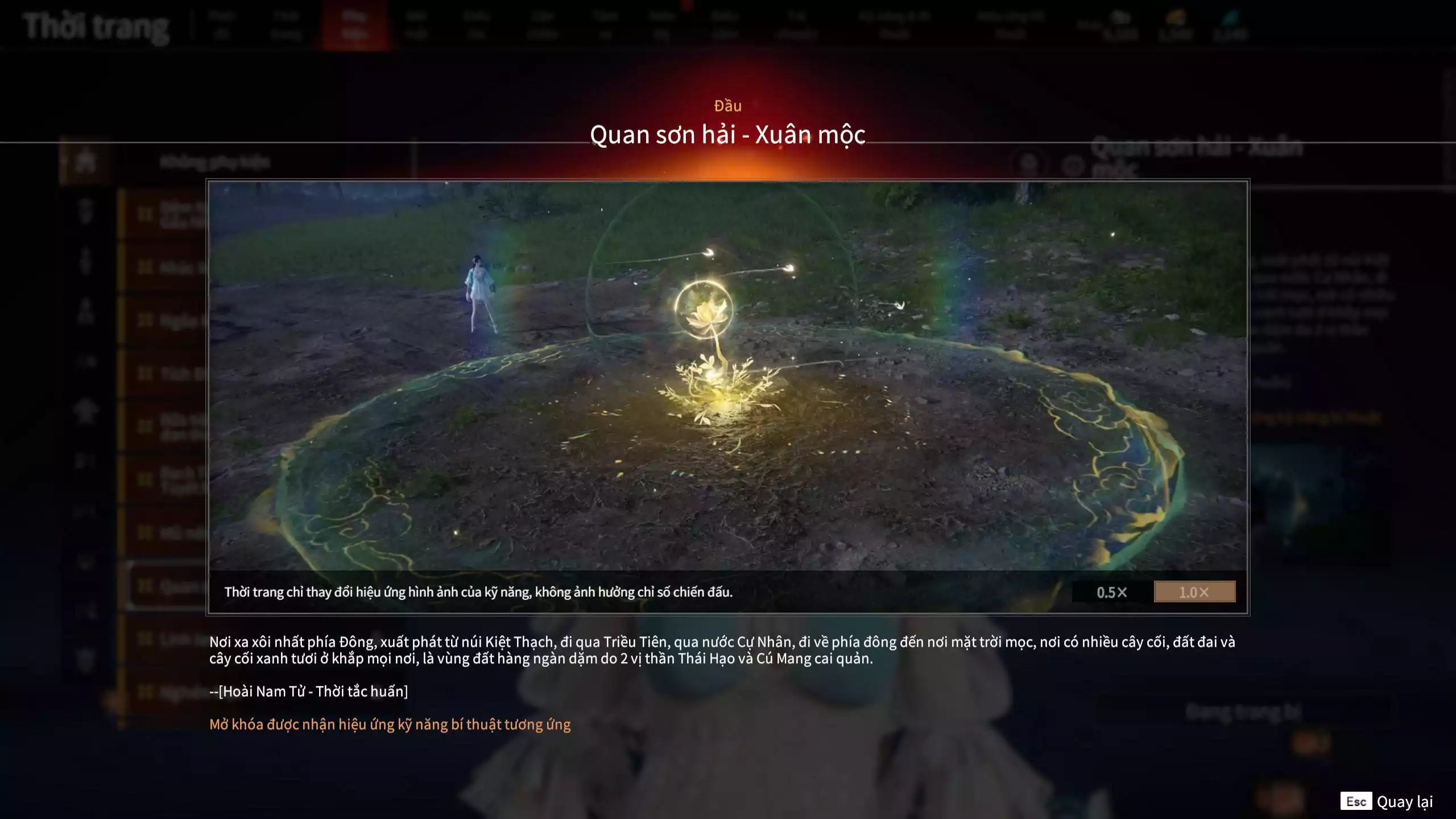 Ảnh Acc 637: *** Dư 1m Steam + 1k5 vàng ***5 Vũ khí đỏ: Gậy Như Ý, Thiên Quỳnh, Tinh Đế, Kích Phi Tướng, Ngược Đêm Rạng, 4 Trang phục đỏ: Tân Hôn Nhuộm Đỏ, Cô Phù Thủy Nhỏ, Hóa Thân Minh Vương, Điệp Mộng