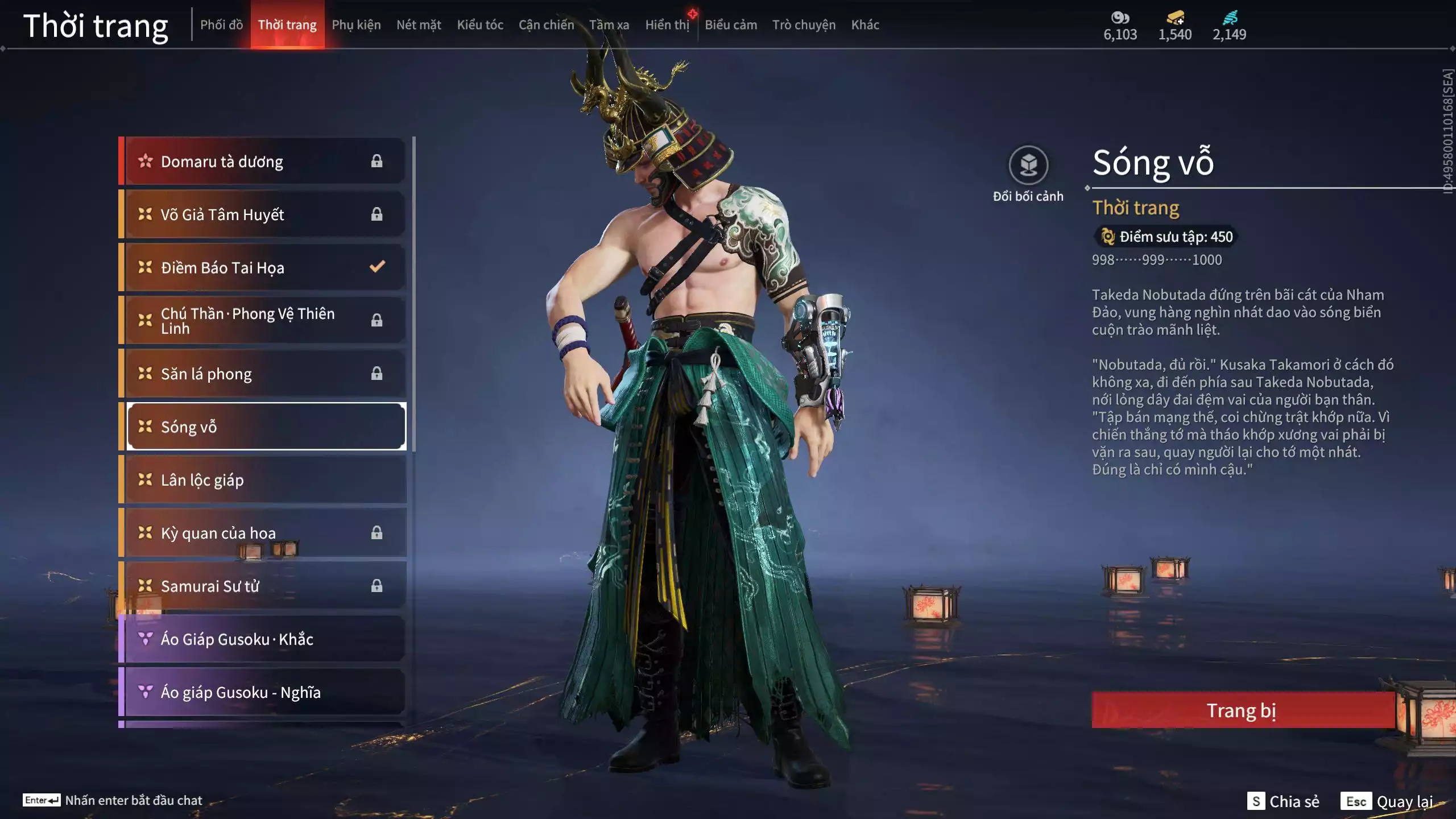 Ảnh Acc 637: *** Dư 1m Steam + 1k5 vàng ***5 Vũ khí đỏ: Gậy Như Ý, Thiên Quỳnh, Tinh Đế, Kích Phi Tướng, Ngược Đêm Rạng, 4 Trang phục đỏ: Tân Hôn Nhuộm Đỏ, Cô Phù Thủy Nhỏ, Hóa Thân Minh Vương, Điệp Mộng