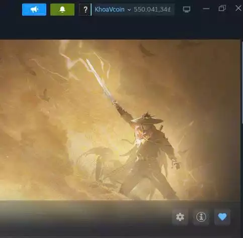 Ảnh Acc 13 đỏ, 6 Vũ Khí Đỏ, 6 Trang phục đỏ, 1 bikini, nhiều đồ vàng, đã mua battle pass, dư 500K Steam.