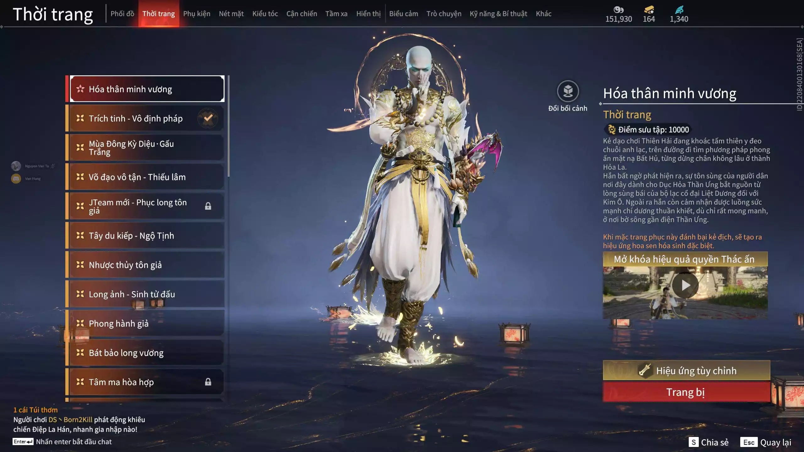 Ảnh Acc 7777: *** Siêu Phẩm***