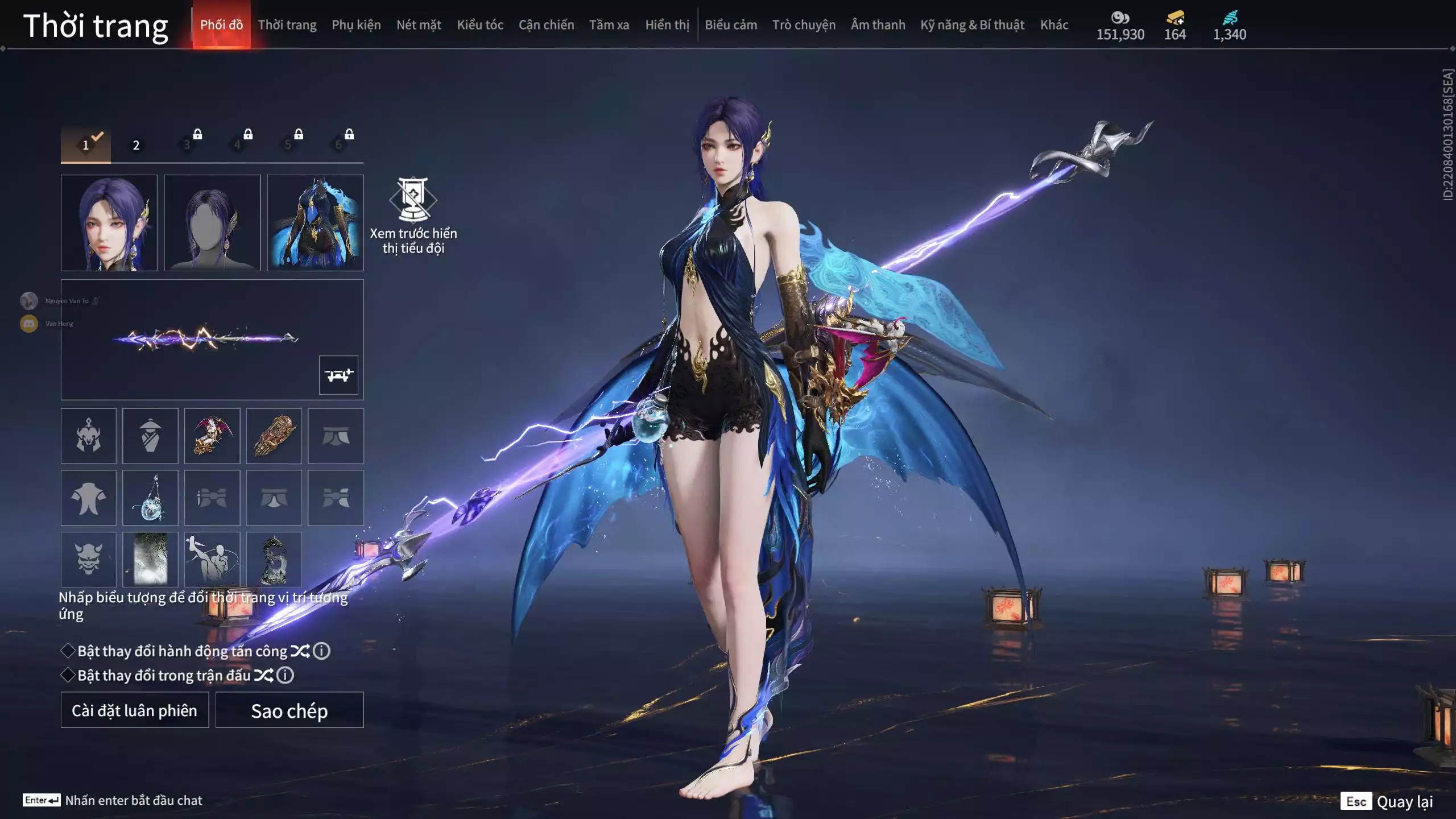 Ảnh Acc 7777: *** Siêu Phẩm***