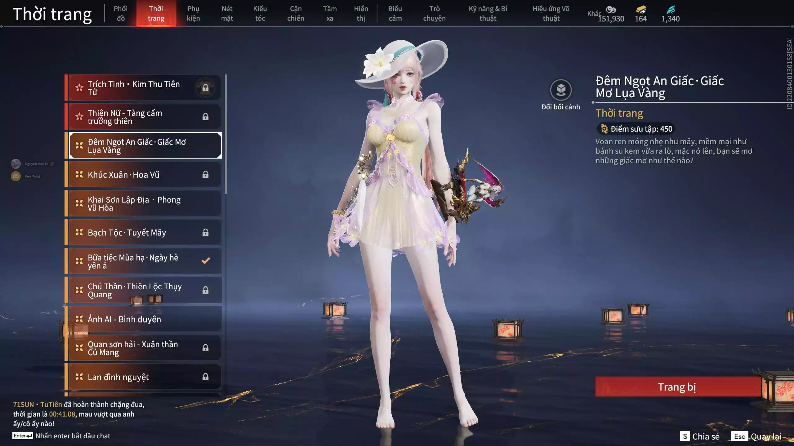 Ảnh Acc 7777: *** Siêu Phẩm***