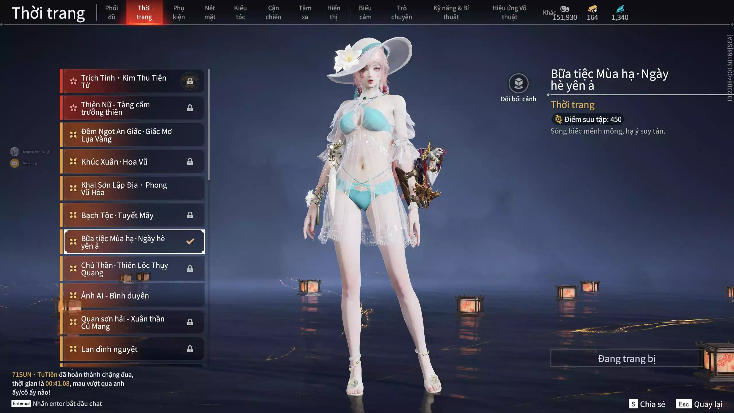 Ảnh Acc 7777: *** Siêu Phẩm***