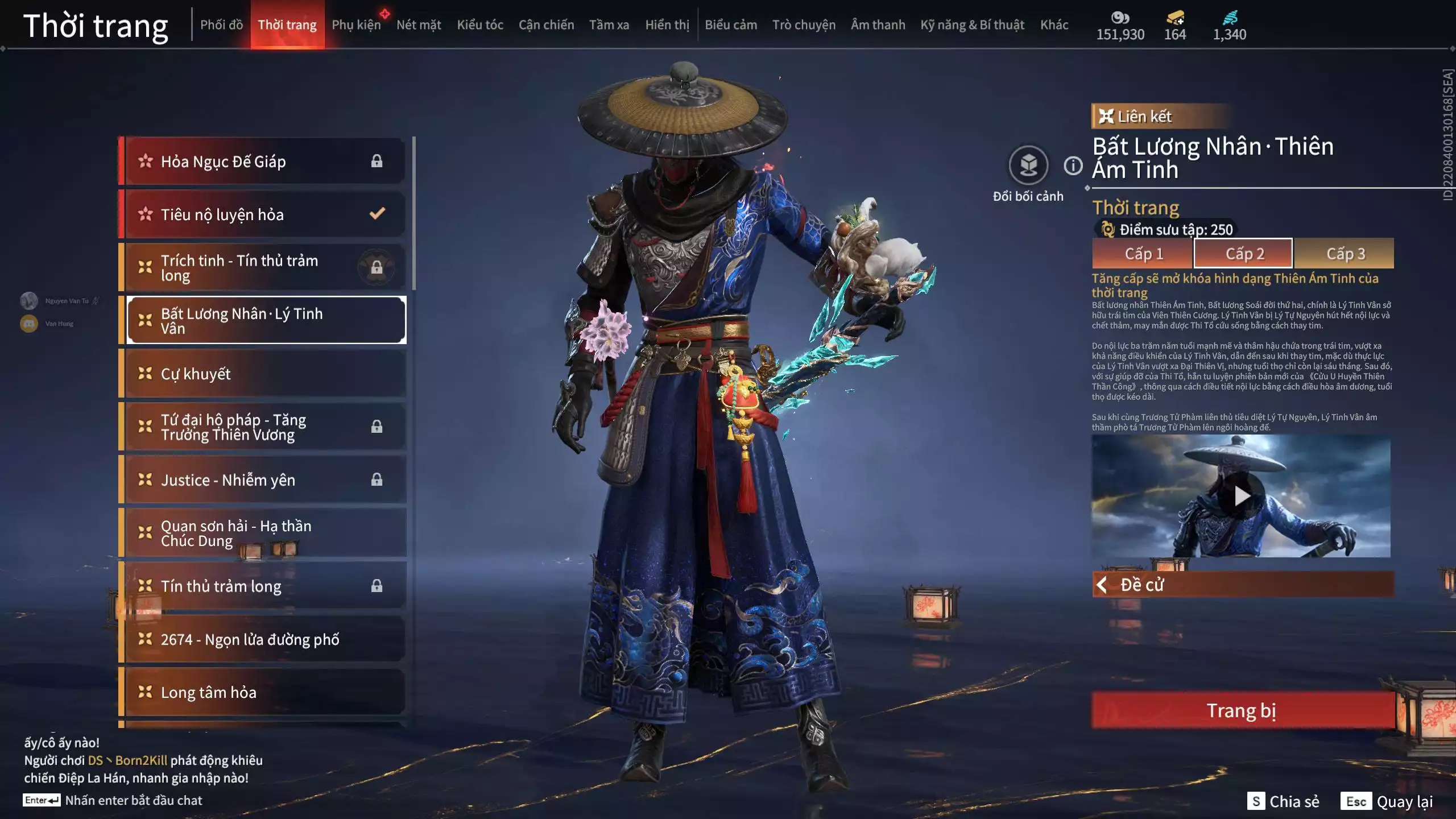 Ảnh Acc 7777: *** Siêu Phẩm***