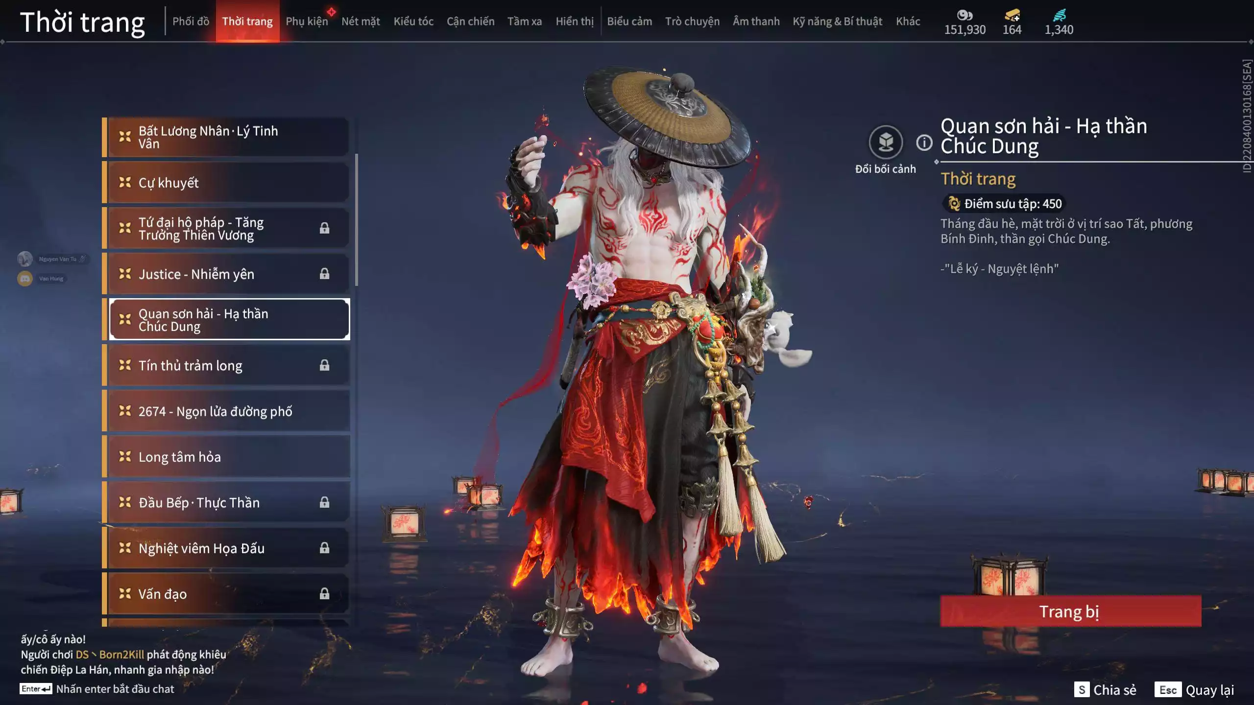 Ảnh Acc 7777: *** Siêu Phẩm***