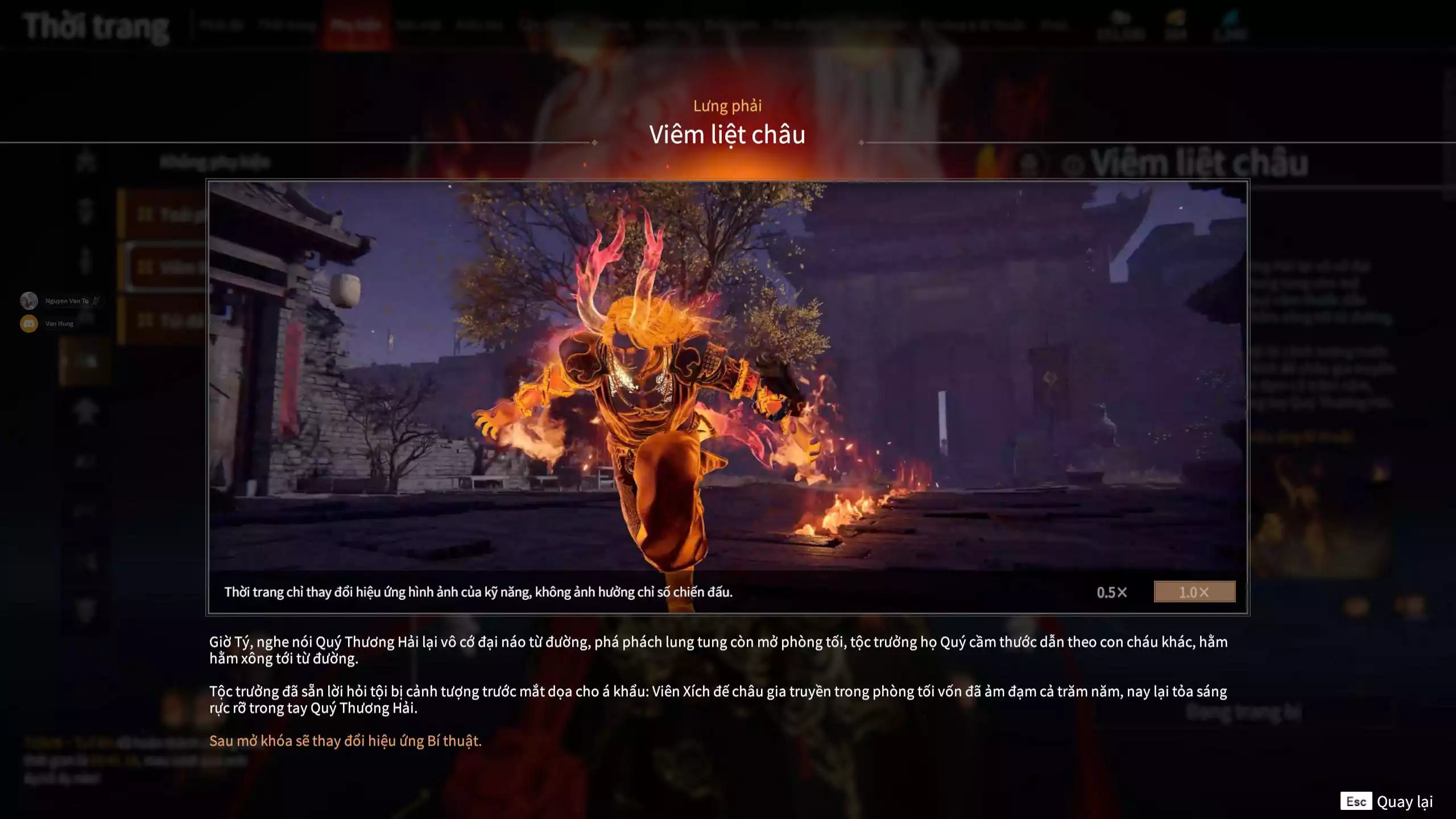 Ảnh Acc 7777: *** Siêu Phẩm***