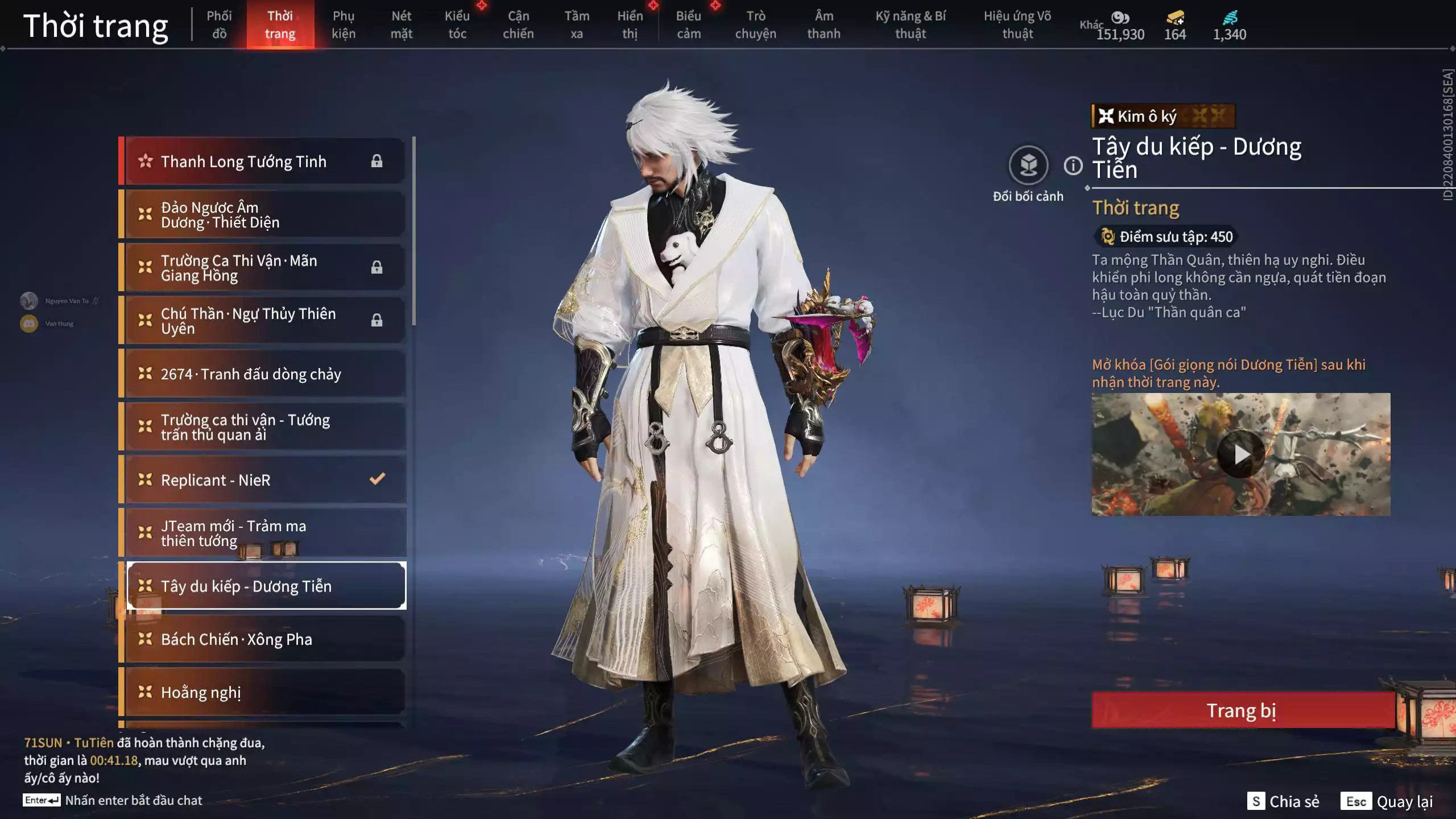 Ảnh Acc 7777: *** Siêu Phẩm***