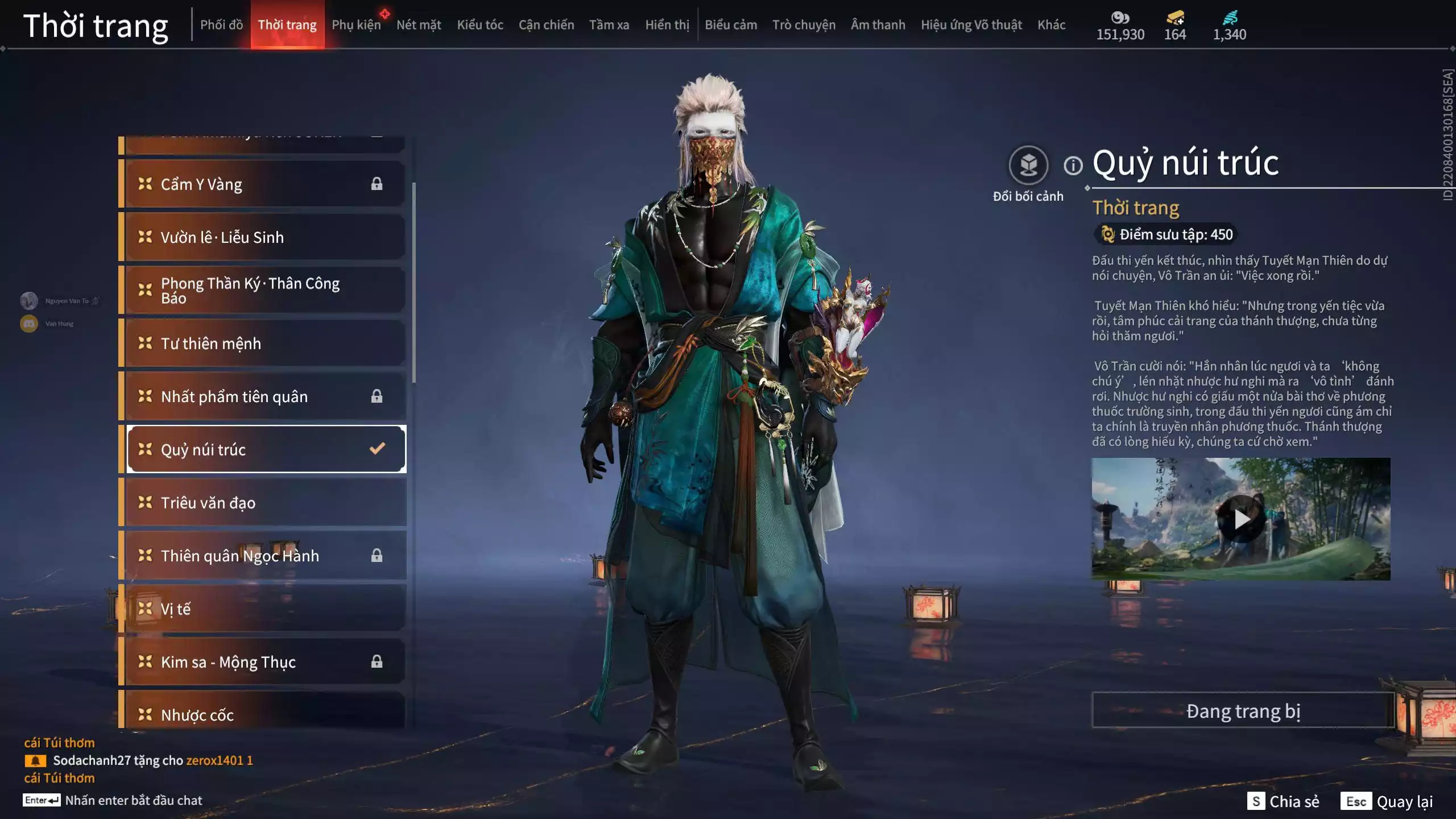 Ảnh Acc 7777: *** Siêu Phẩm***