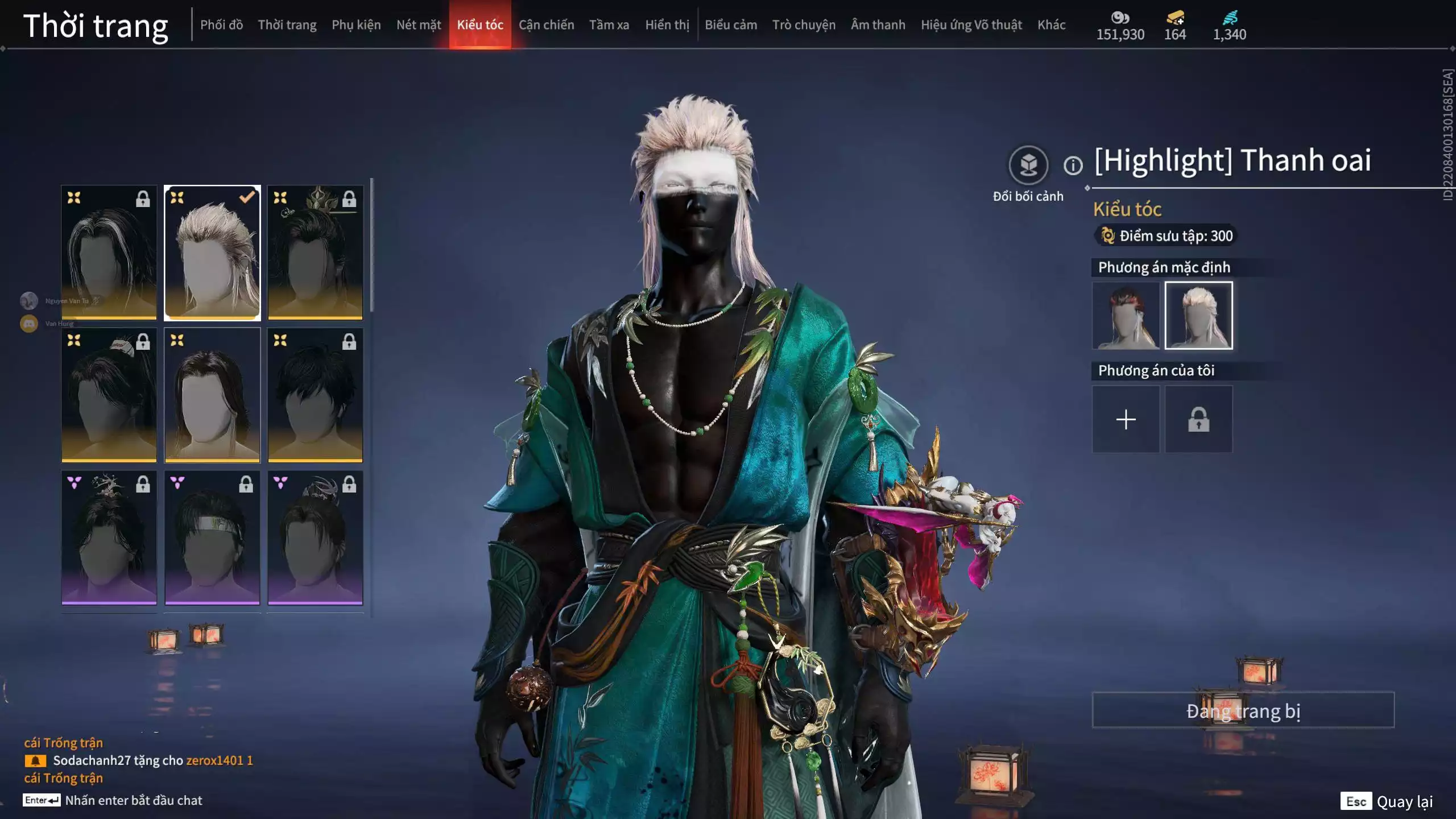 Ảnh Acc 7777: *** Siêu Phẩm***