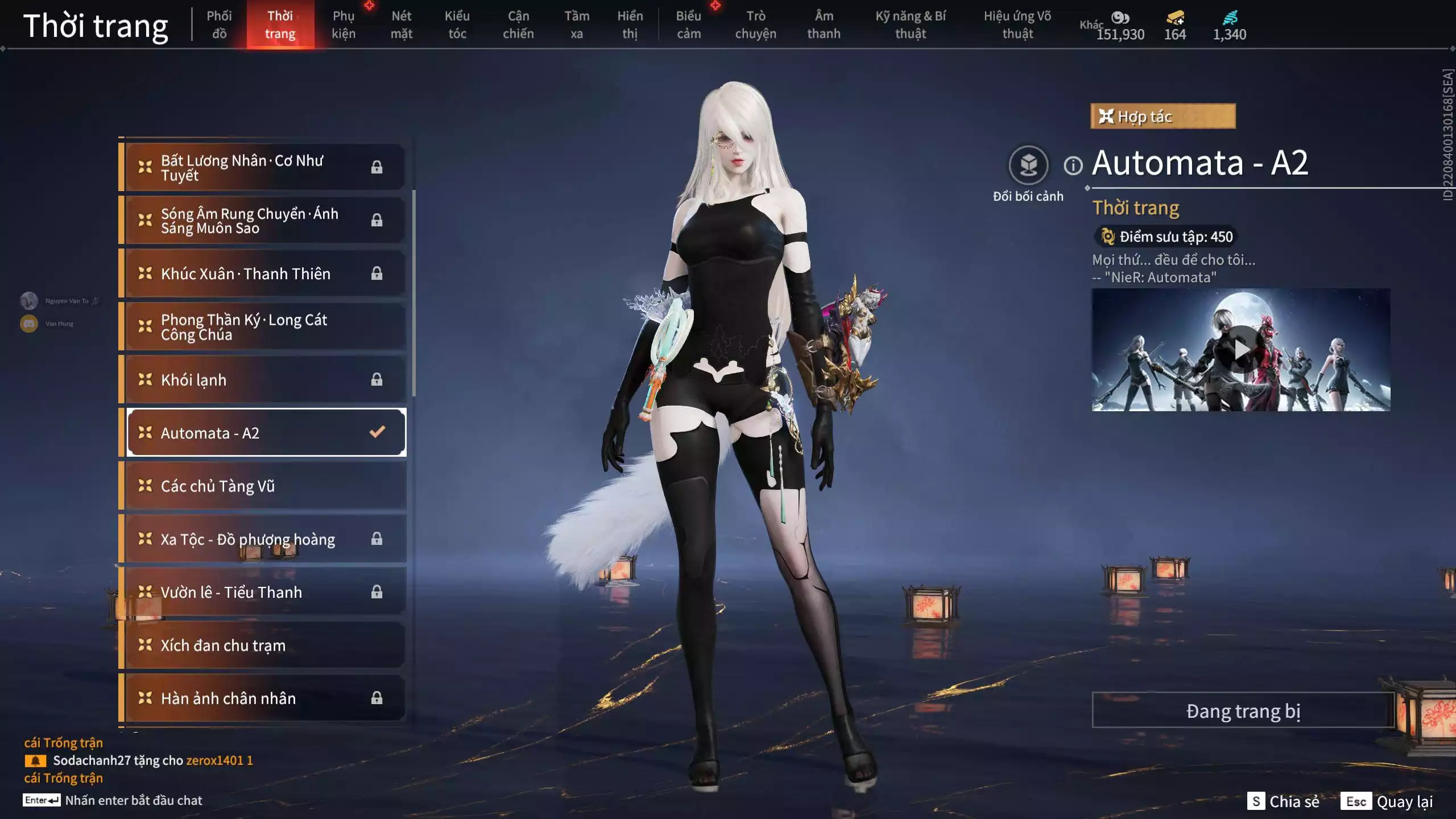 Ảnh Acc 7777: *** Siêu Phẩm***
