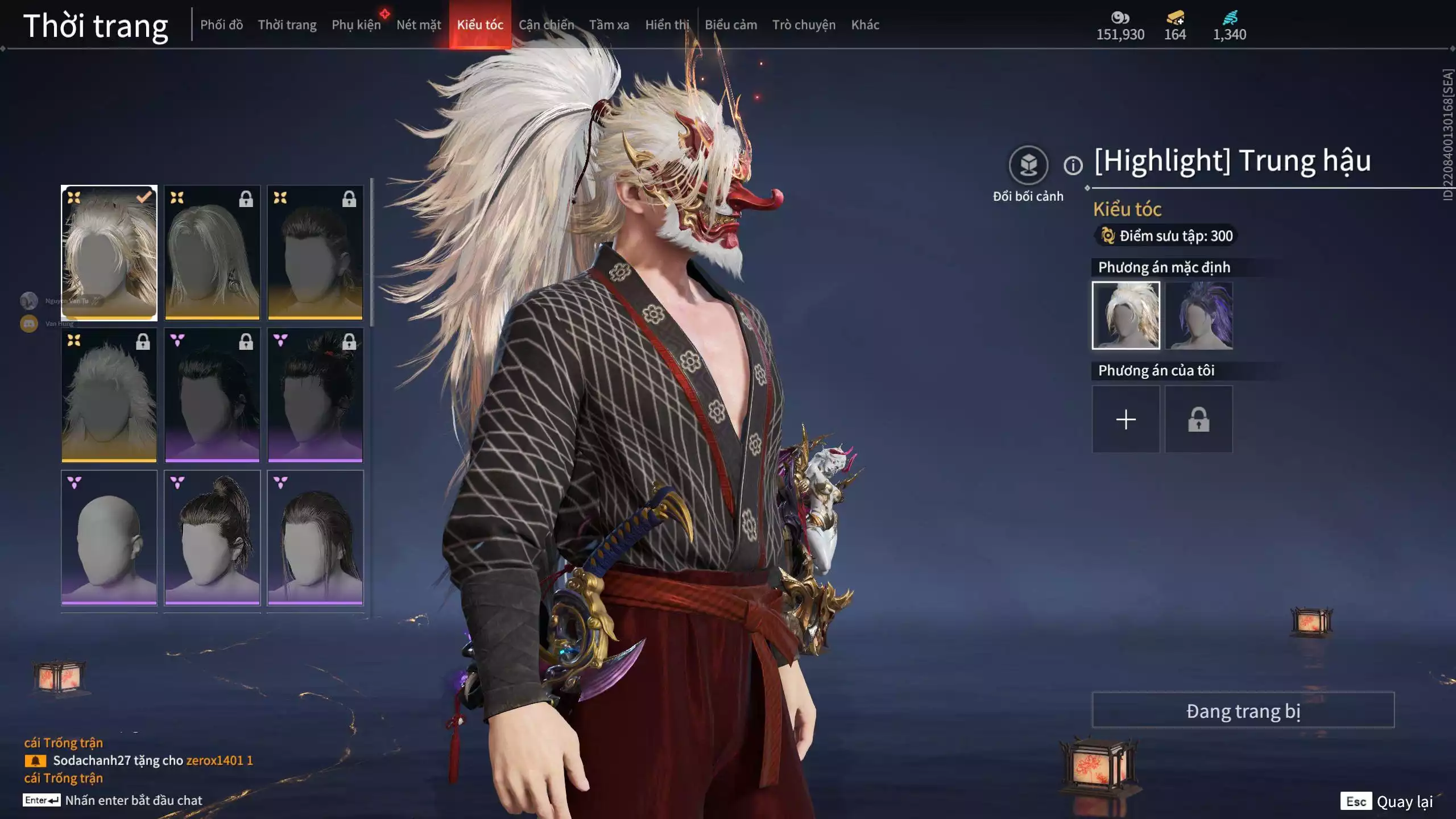 Ảnh Acc 7777: *** Siêu Phẩm***