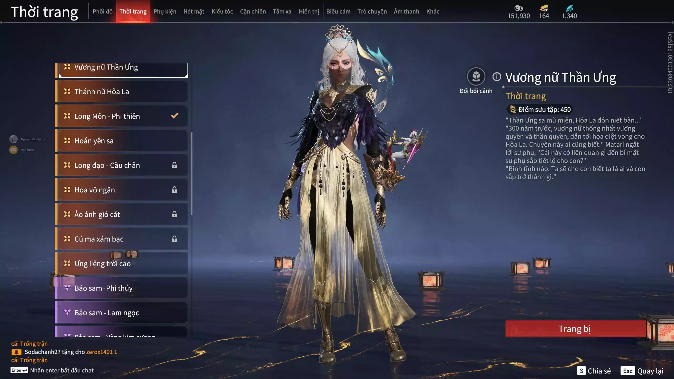 Ảnh Acc 7777: *** Siêu Phẩm***