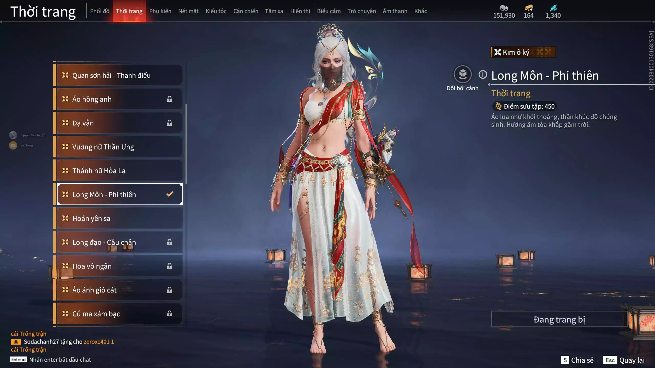 Ảnh Acc 7777: *** Siêu Phẩm***