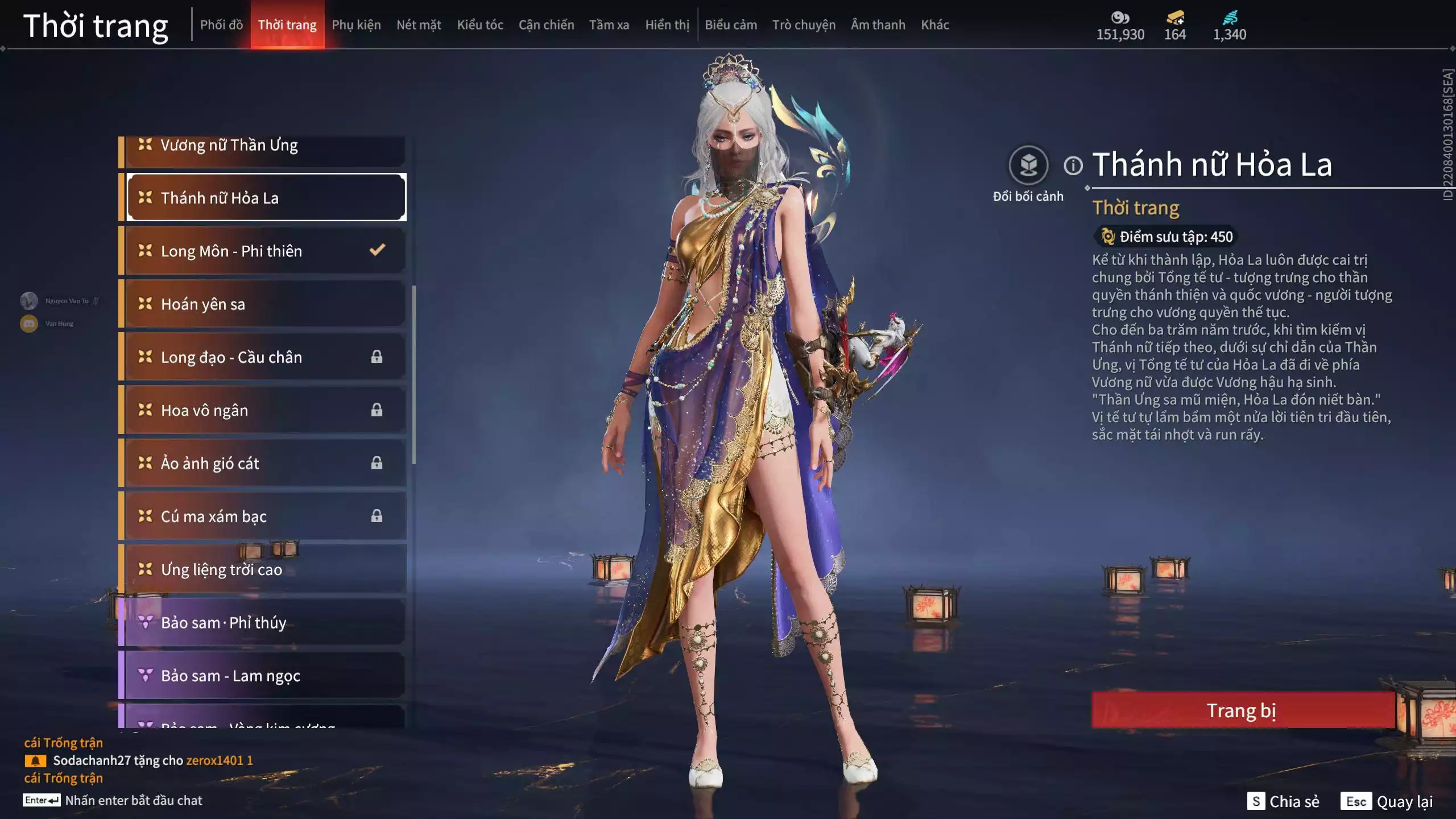 Ảnh Acc 7777: *** Siêu Phẩm***