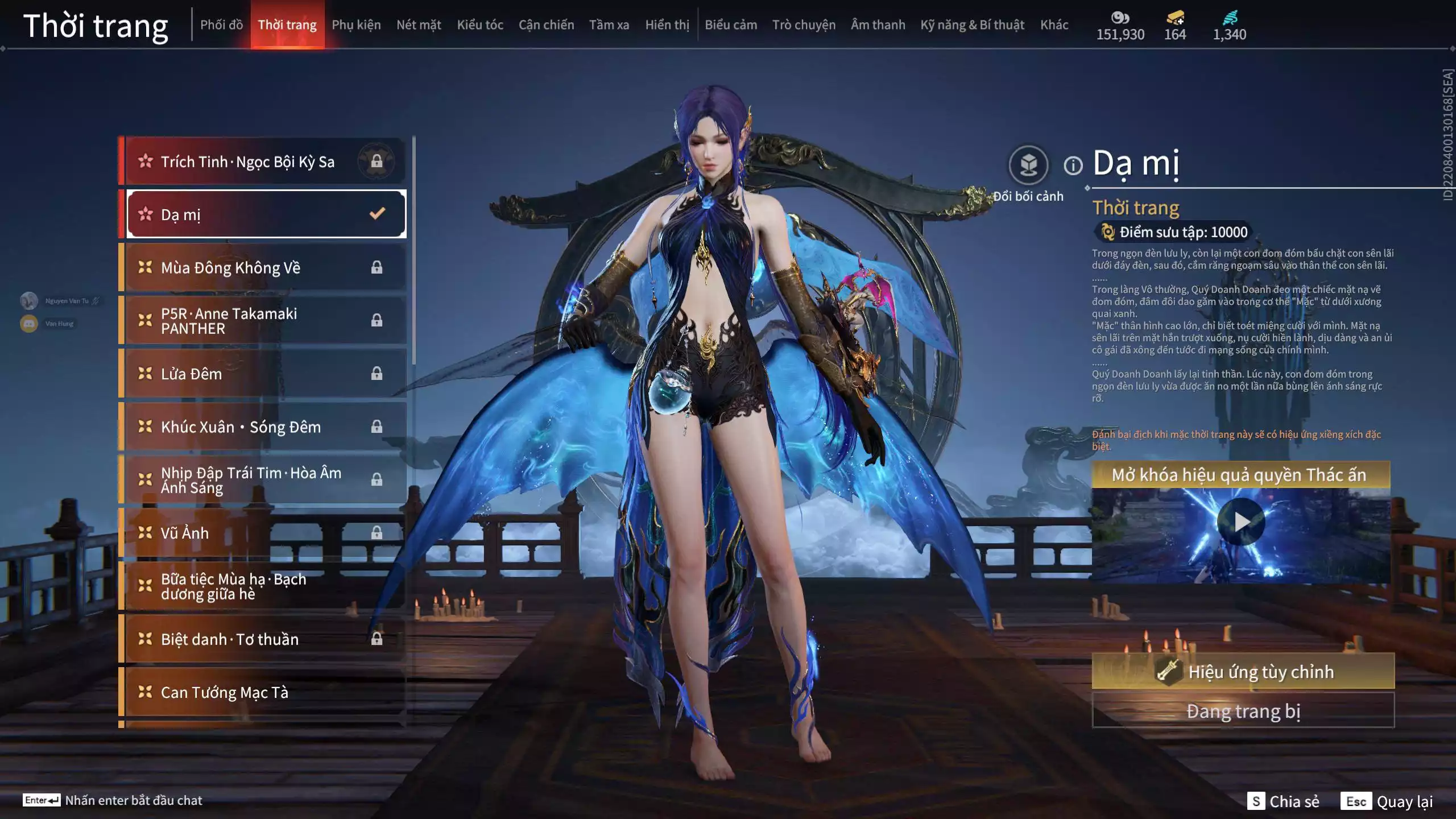 Ảnh Acc 7777: *** Siêu Phẩm***
