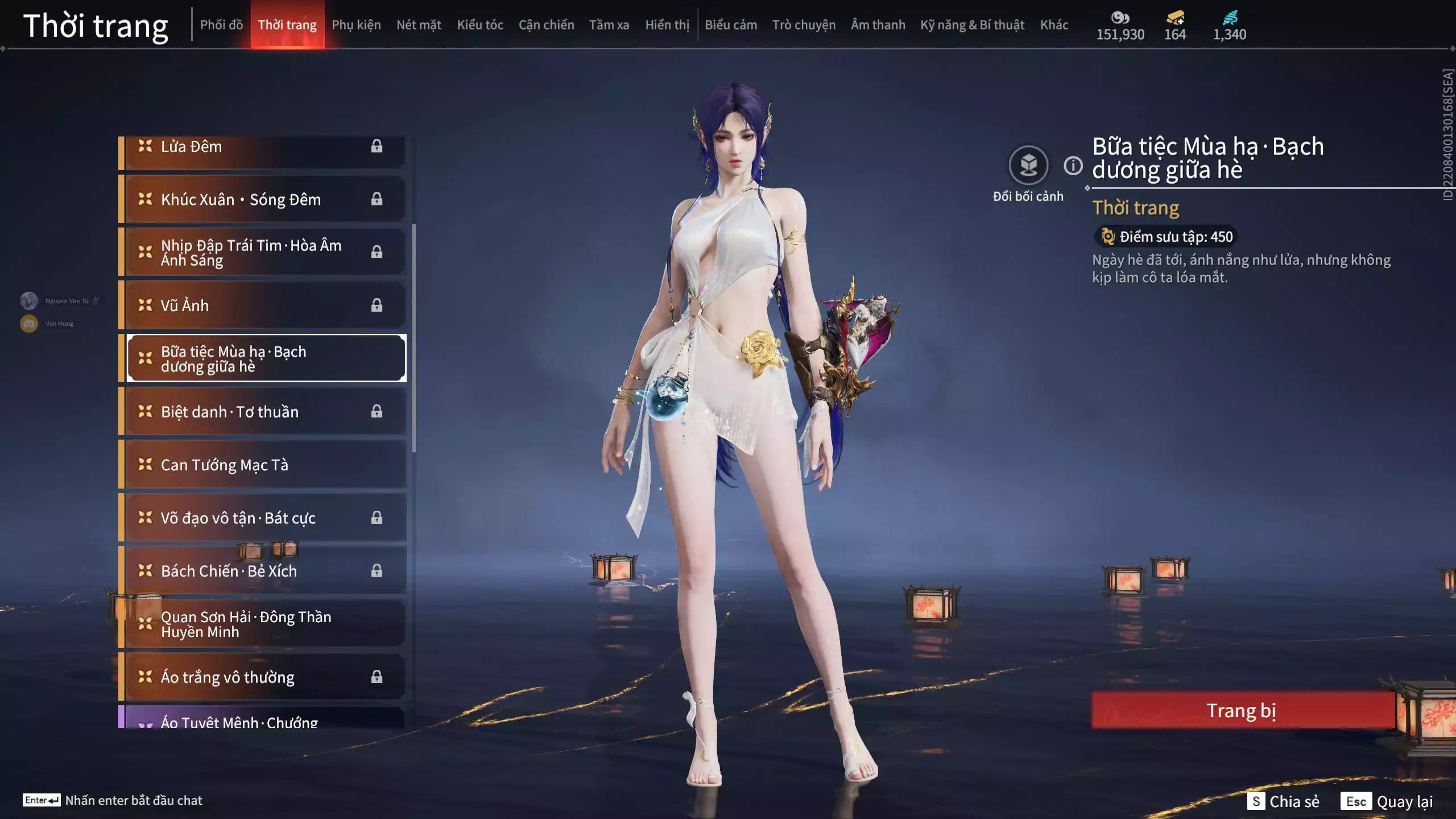 Ảnh Acc 7777: *** Siêu Phẩm***