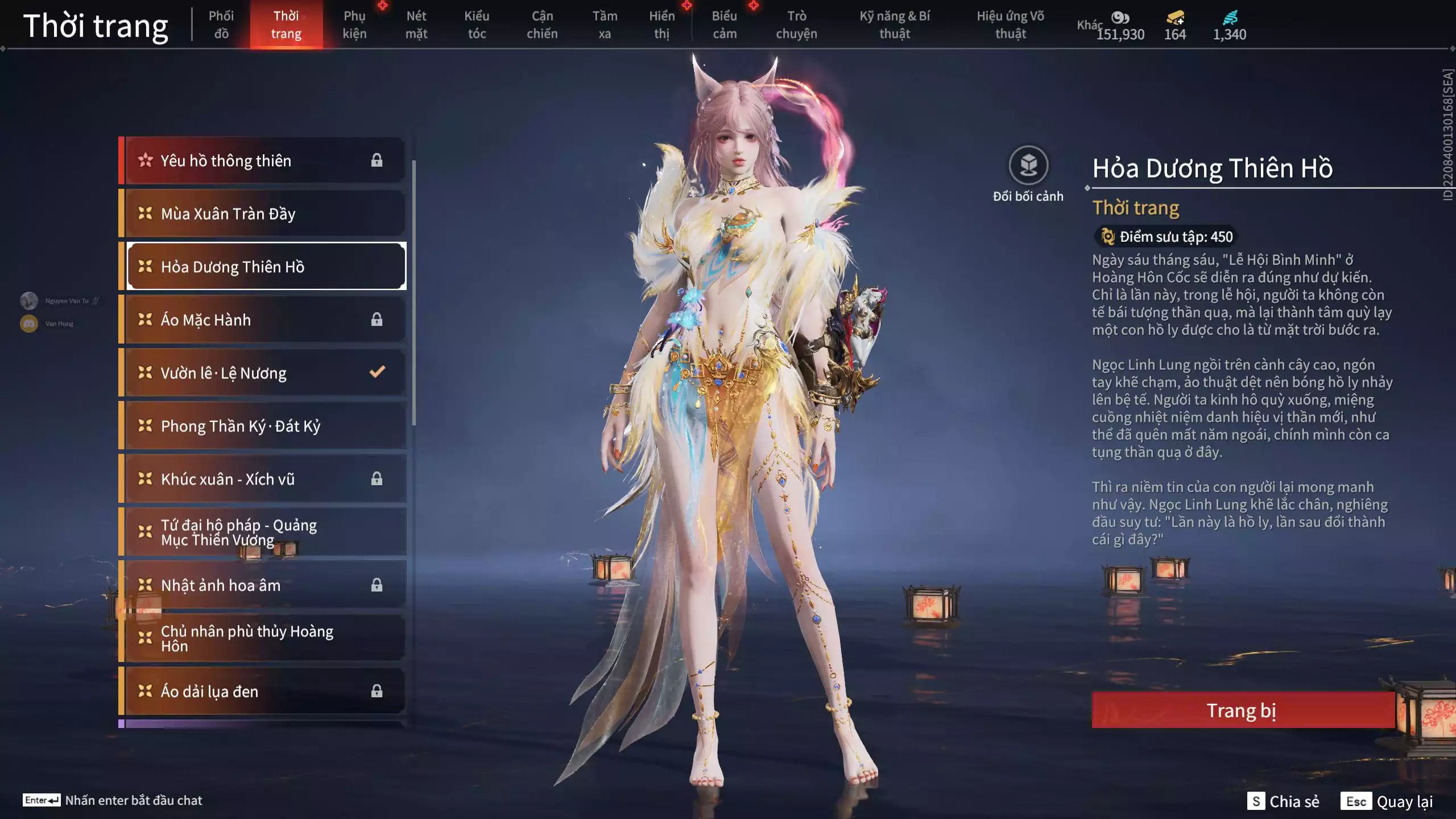 Ảnh Acc 7777: *** Siêu Phẩm***