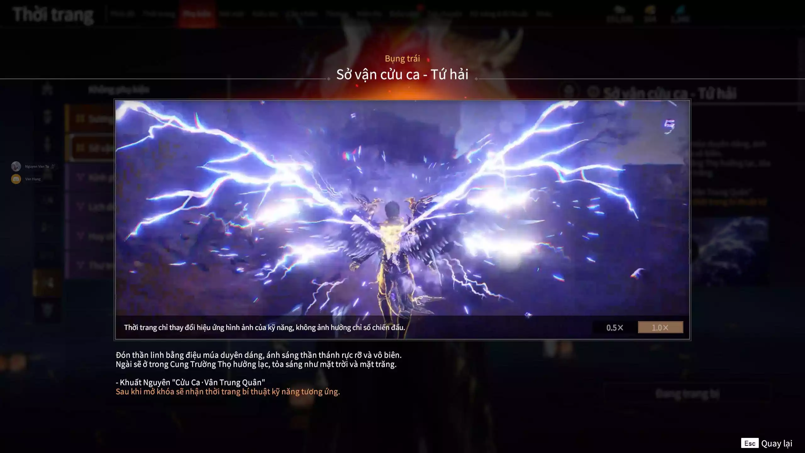 Ảnh Acc 7777: *** Siêu Phẩm***