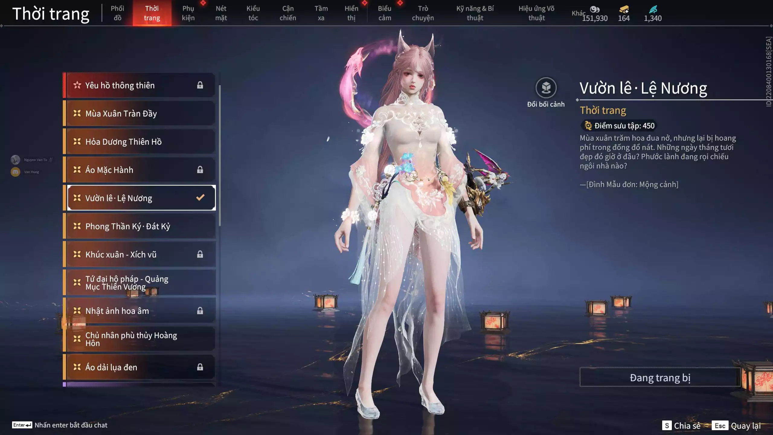 Ảnh Acc 7777: *** Siêu Phẩm***