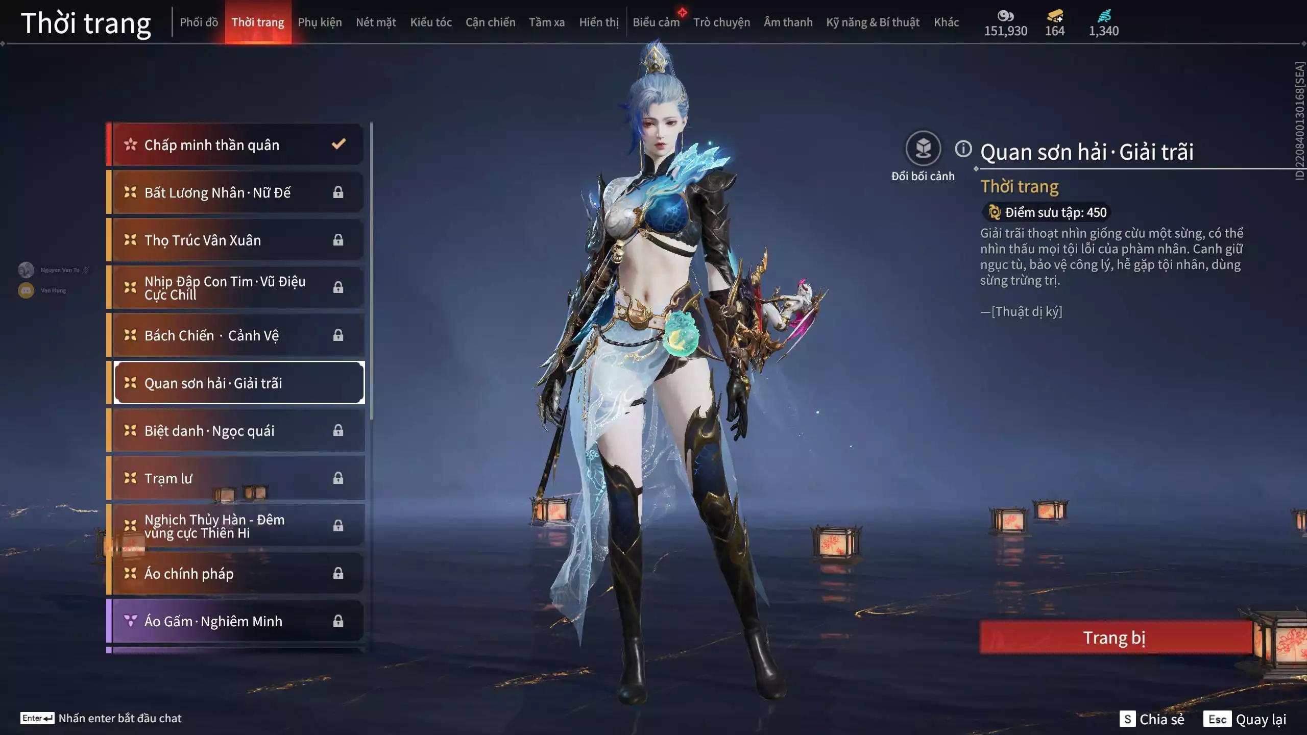 Ảnh Acc 7777: *** Siêu Phẩm***