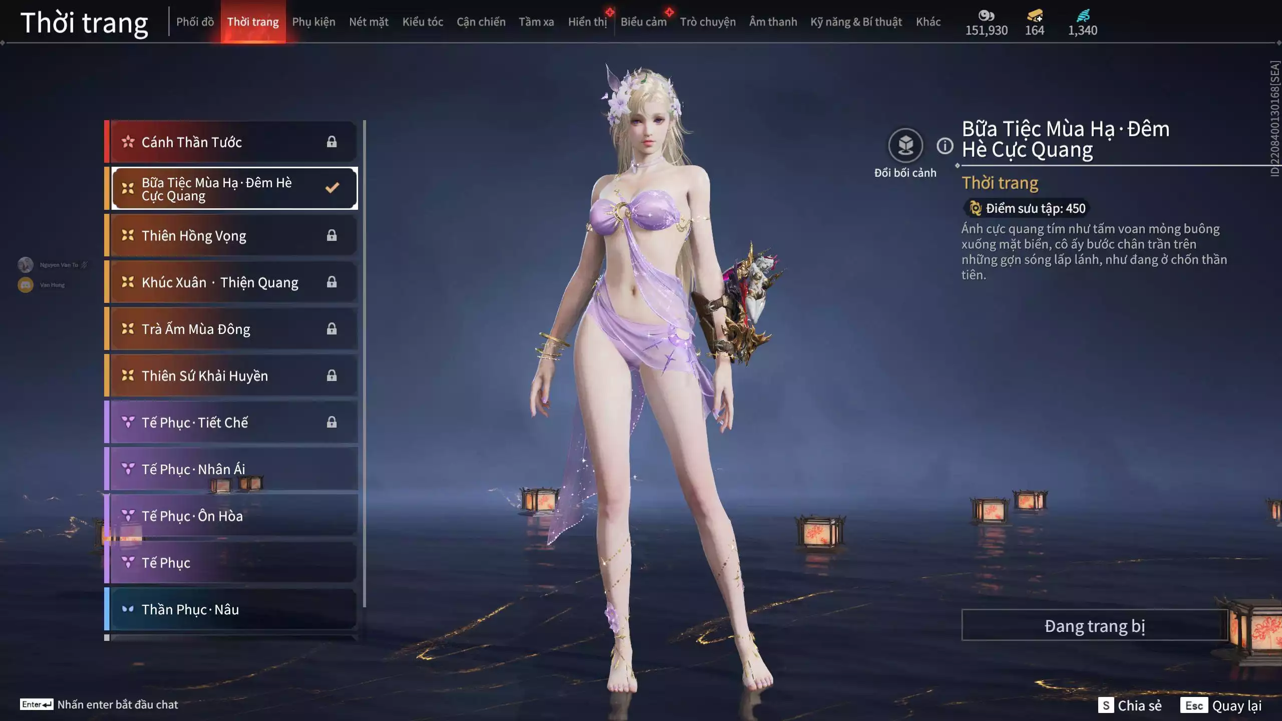 Ảnh Acc 7777: *** Siêu Phẩm***