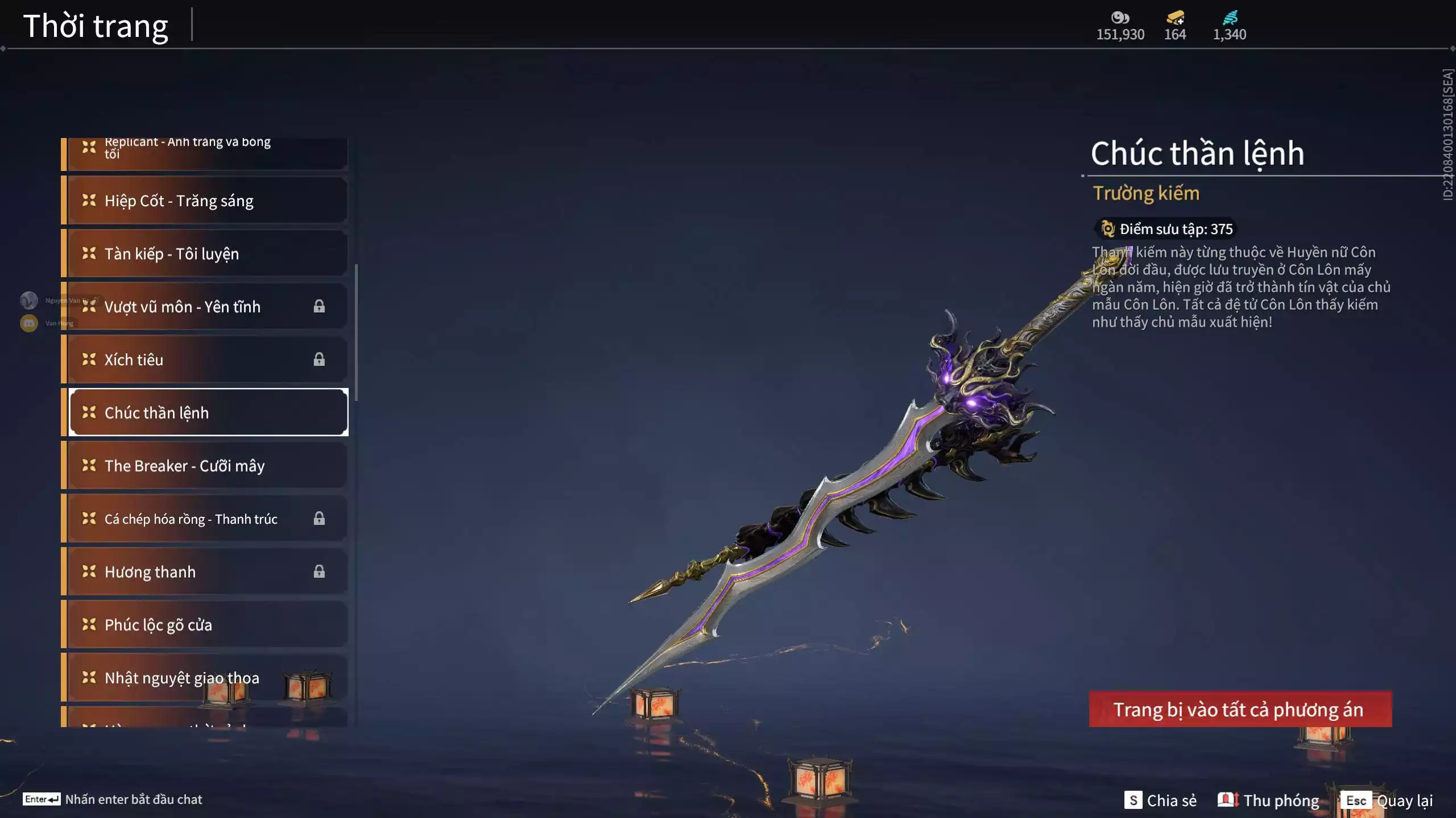 Ảnh Acc 7777: *** Siêu Phẩm***