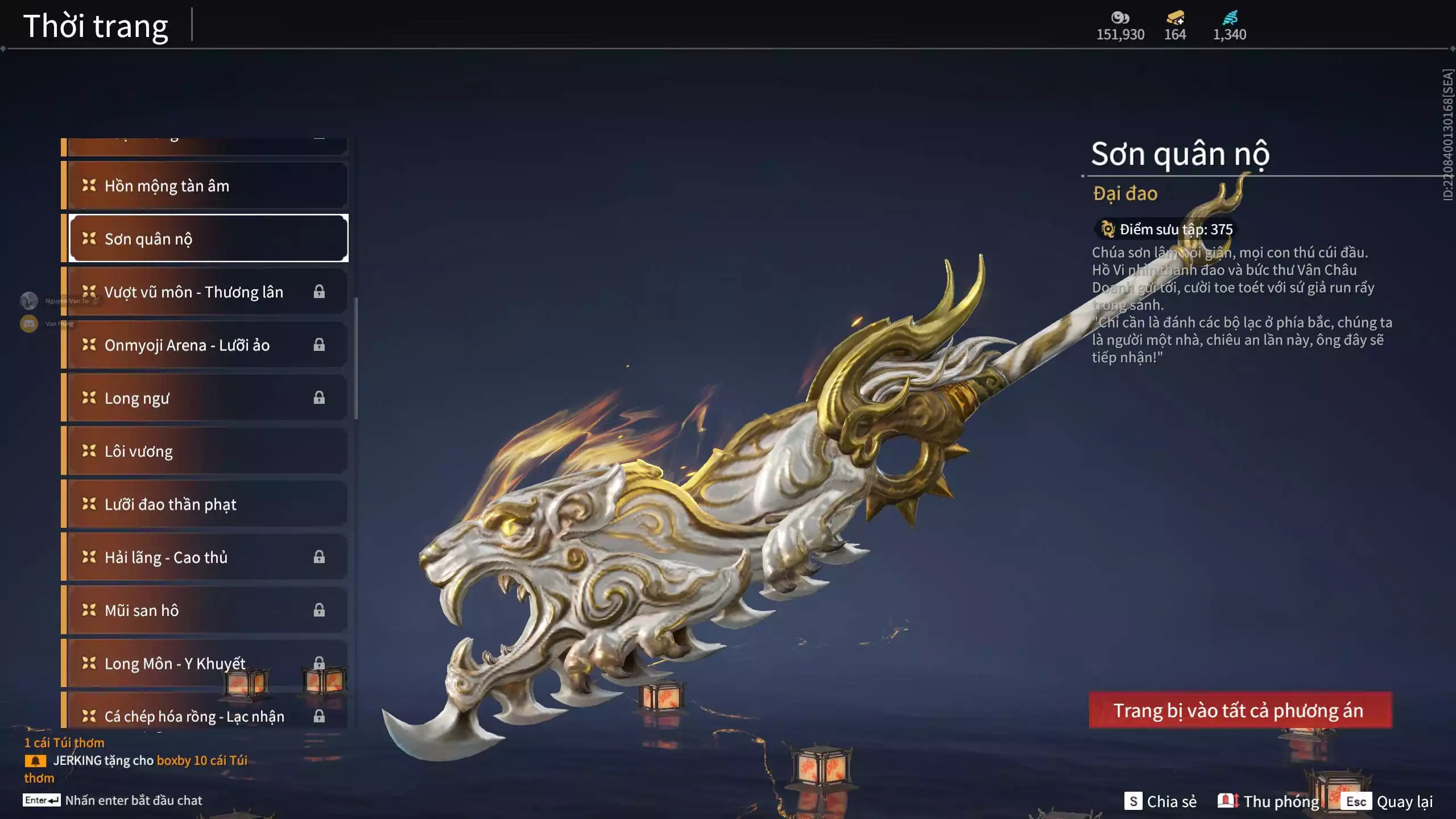Ảnh Acc 7777: *** Siêu Phẩm***