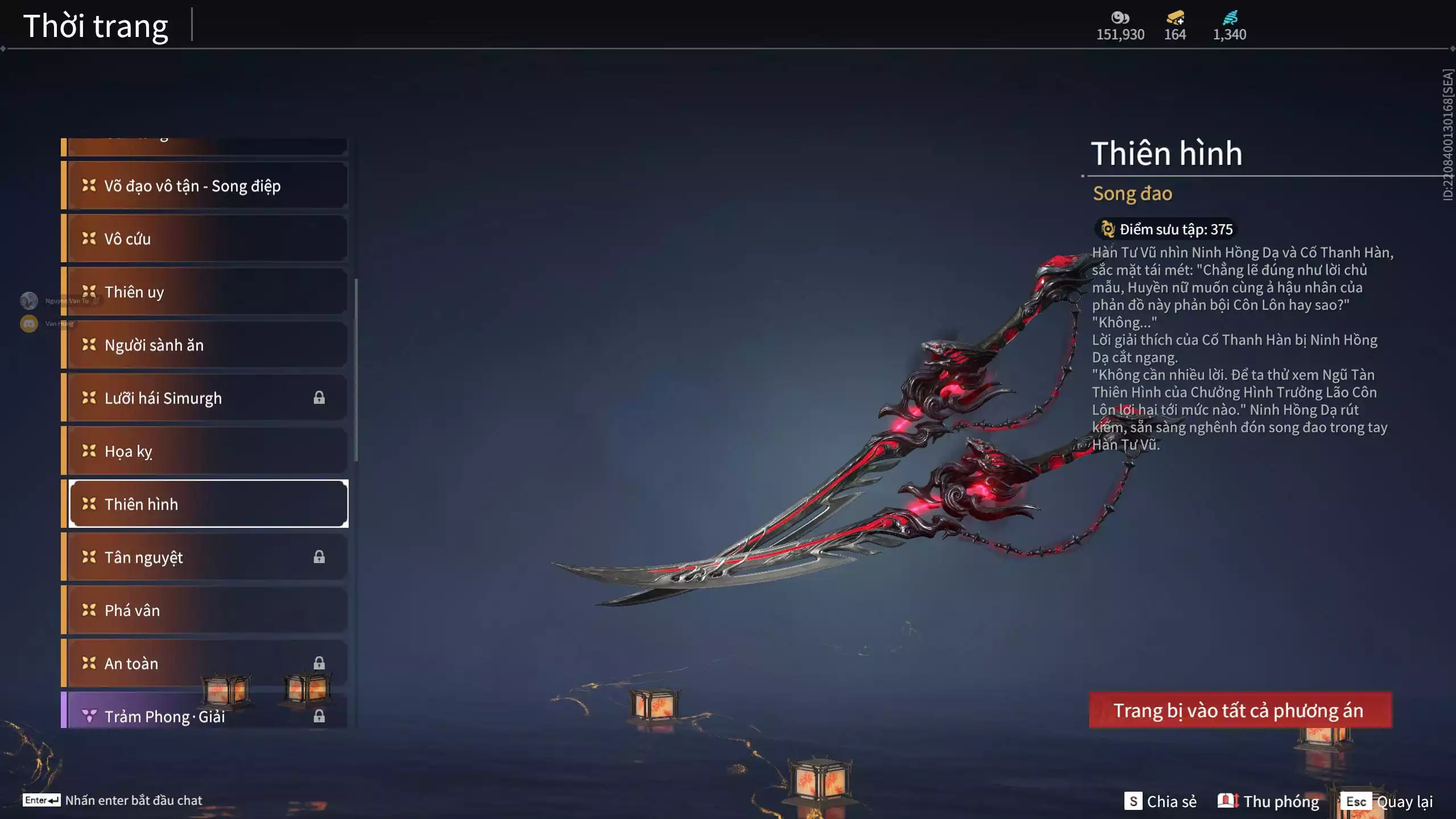 Ảnh Acc 7777: *** Siêu Phẩm***