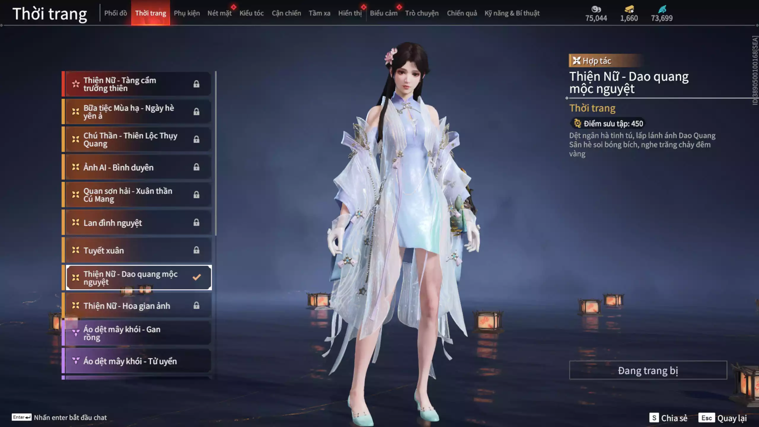 Ảnh Acc 567: ***Sẵn 1780 vàng***5 Đồ đỏ: Lăng Tiêu Vũ, Thiên Nữ Anh Vân, Hóa Thân Minh Vương, Giám Binh Hung Thần, Long Tước