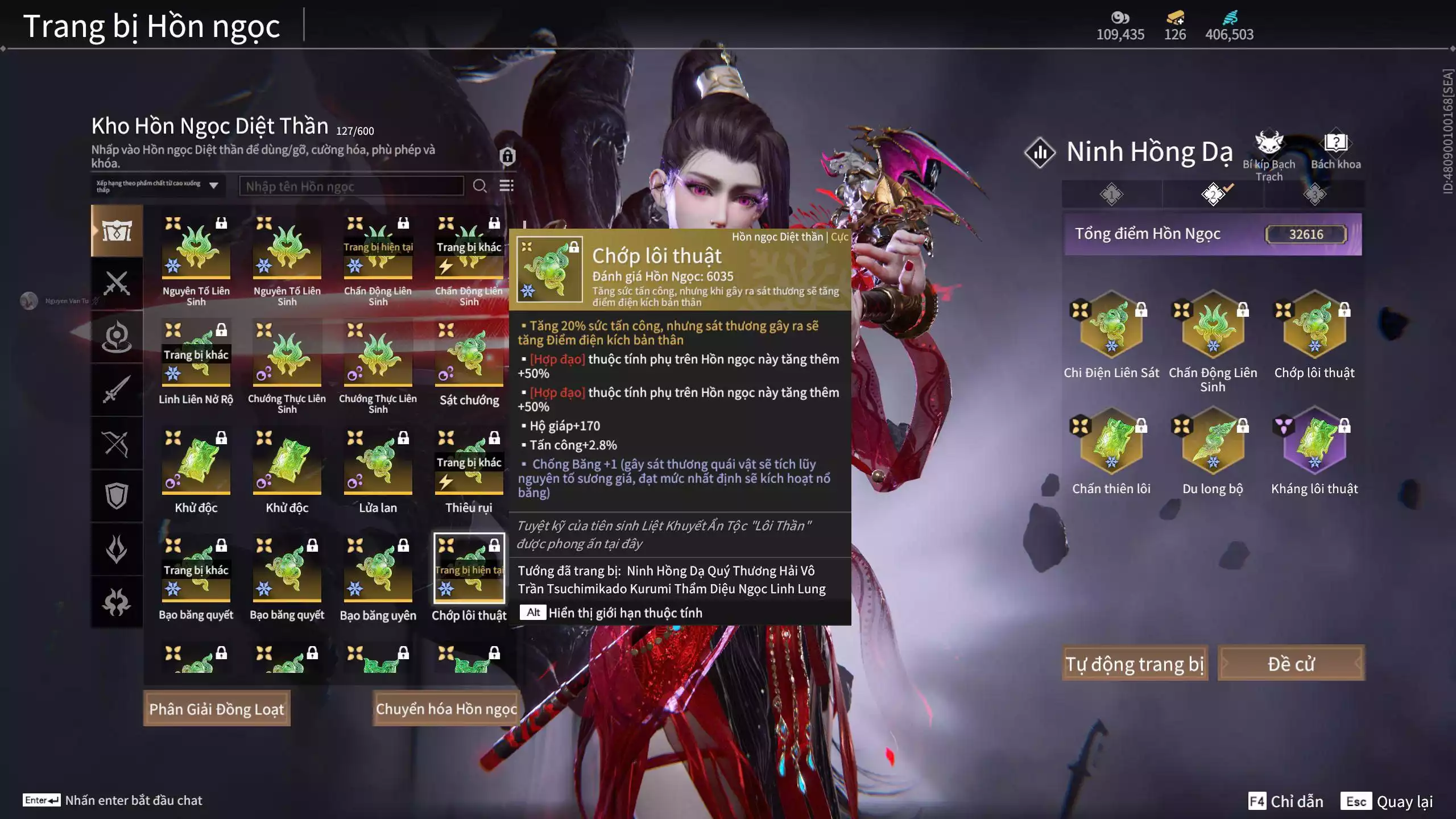 Ảnh Acc 609: ***Acc Vip***
