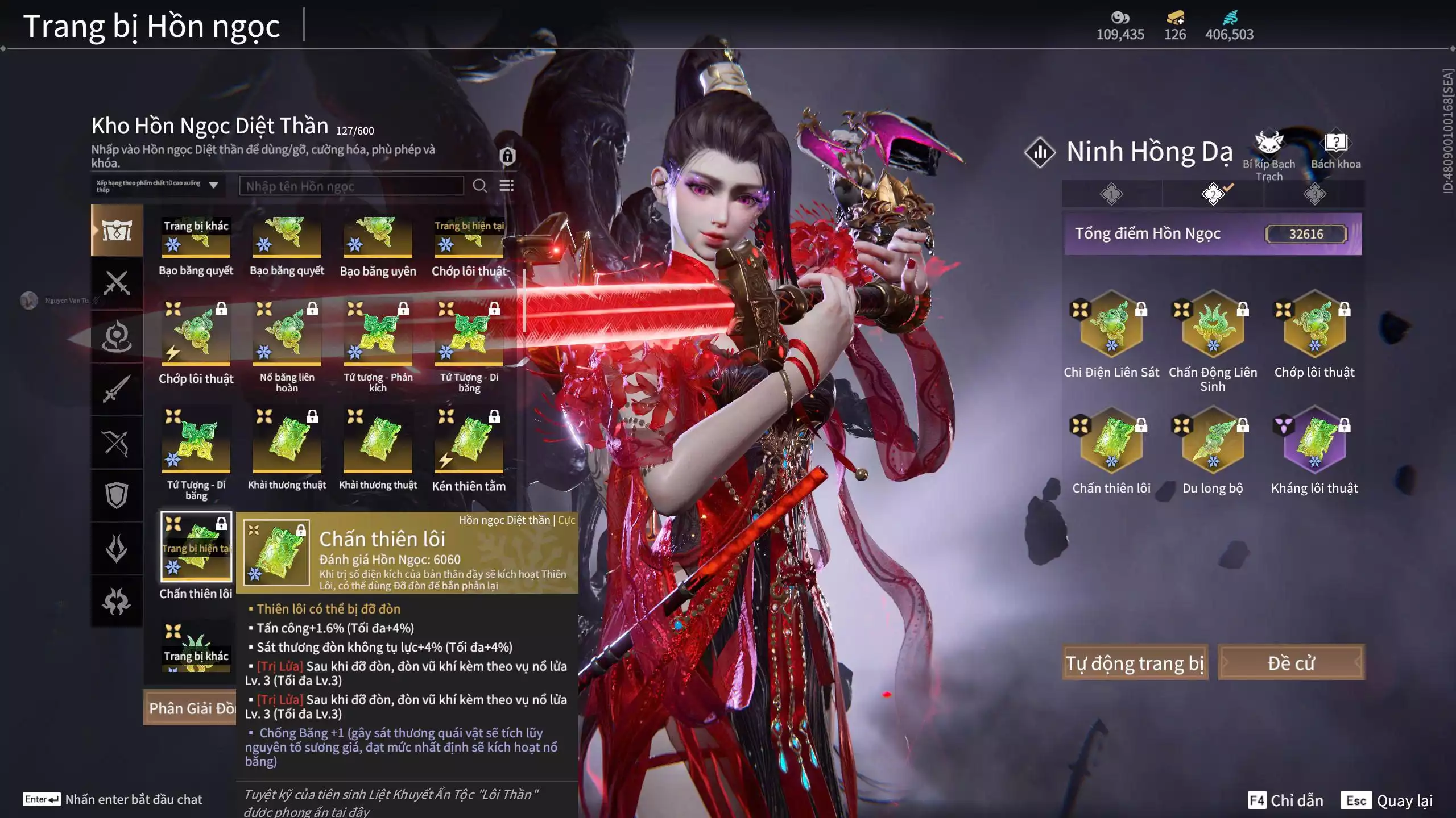 Ảnh Acc 609: ***Acc Vip***