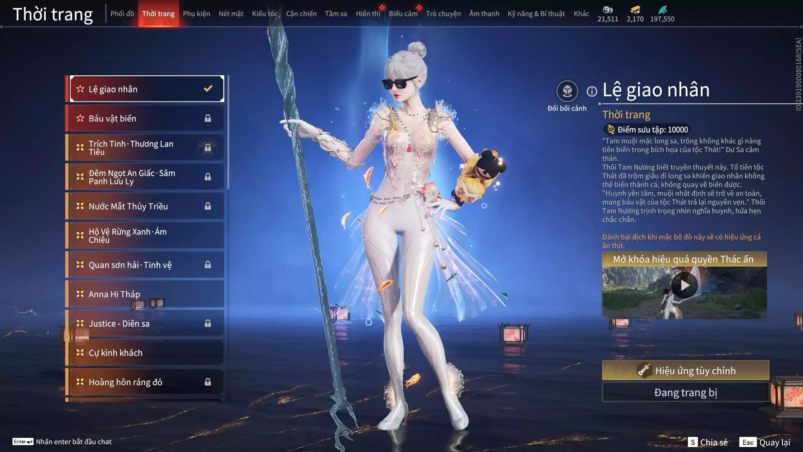 Ảnh Acc 663: ***Bản Ultimate*** ***Sẵn 2k1 vàng***