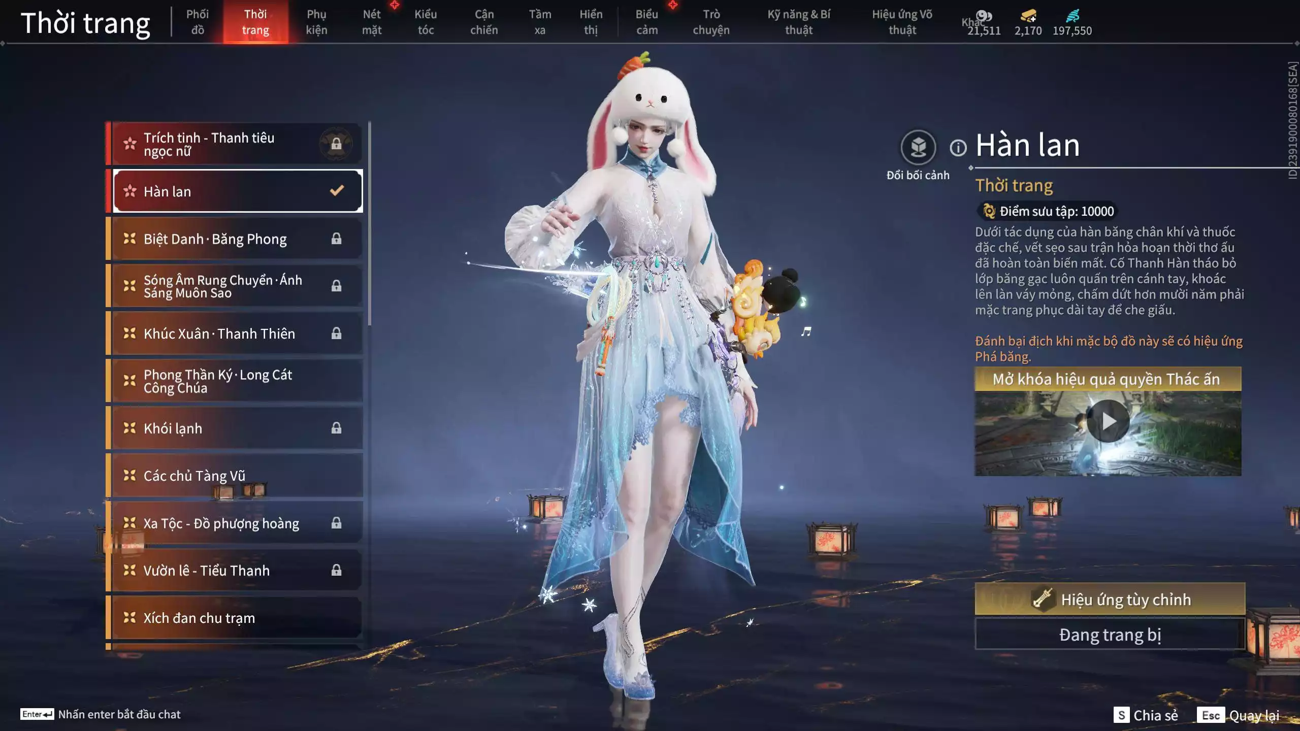Ảnh Acc 663: ***Bản Ultimate*** ***Sẵn 2k1 vàng***