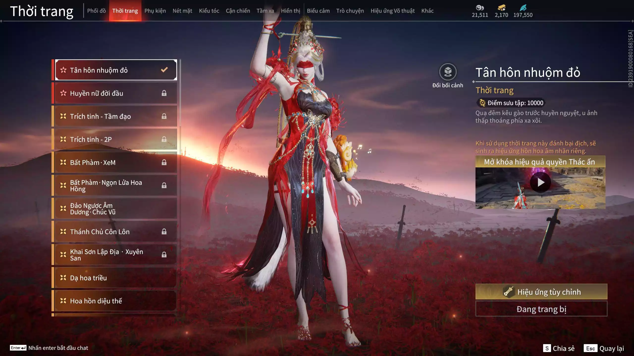 Ảnh Acc 663: ***Bản Ultimate*** ***Sẵn 2k1 vàng***
