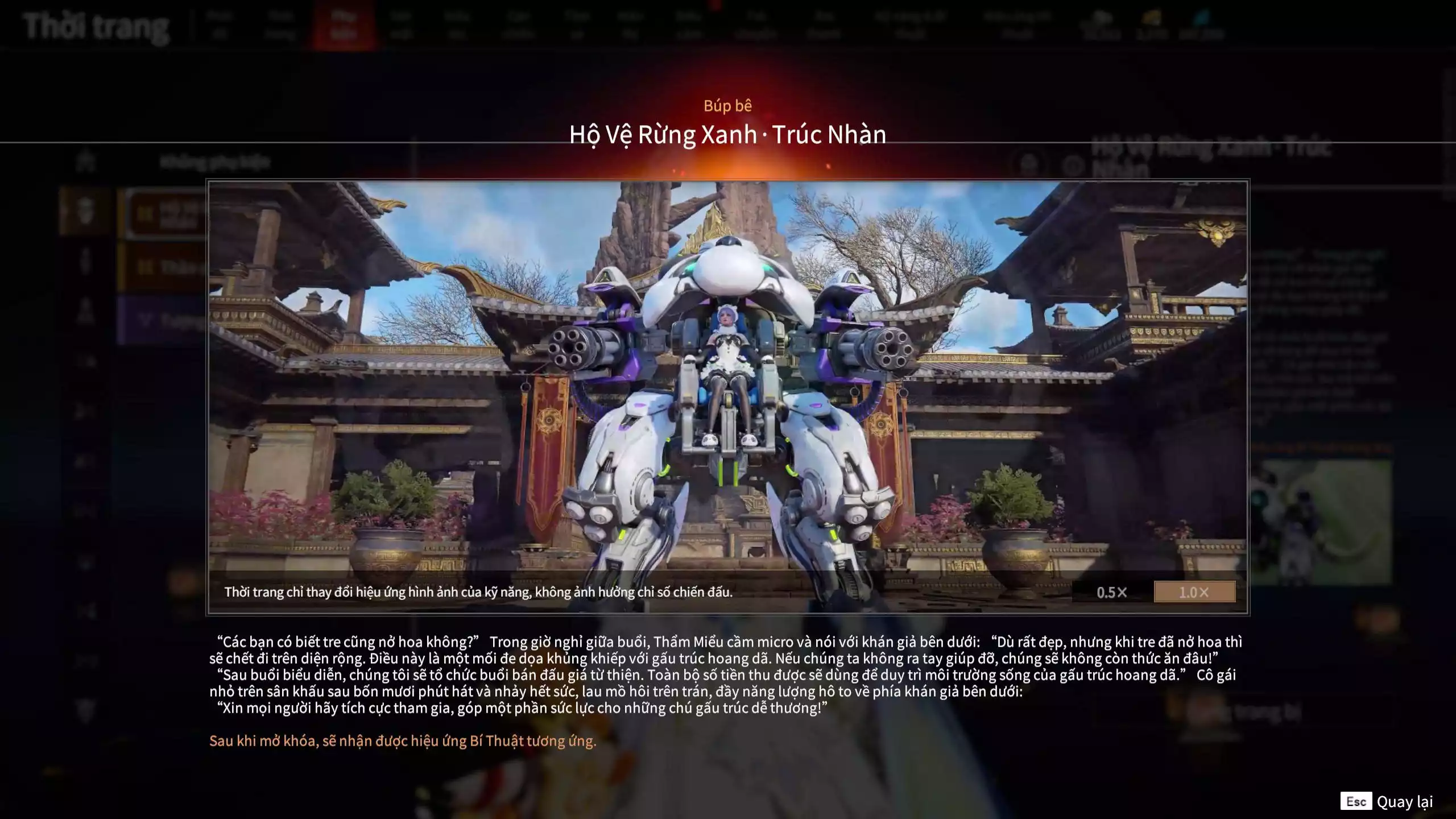 Ảnh Acc 663: ***Bản Ultimate*** ***Sẵn 2k1 vàng***